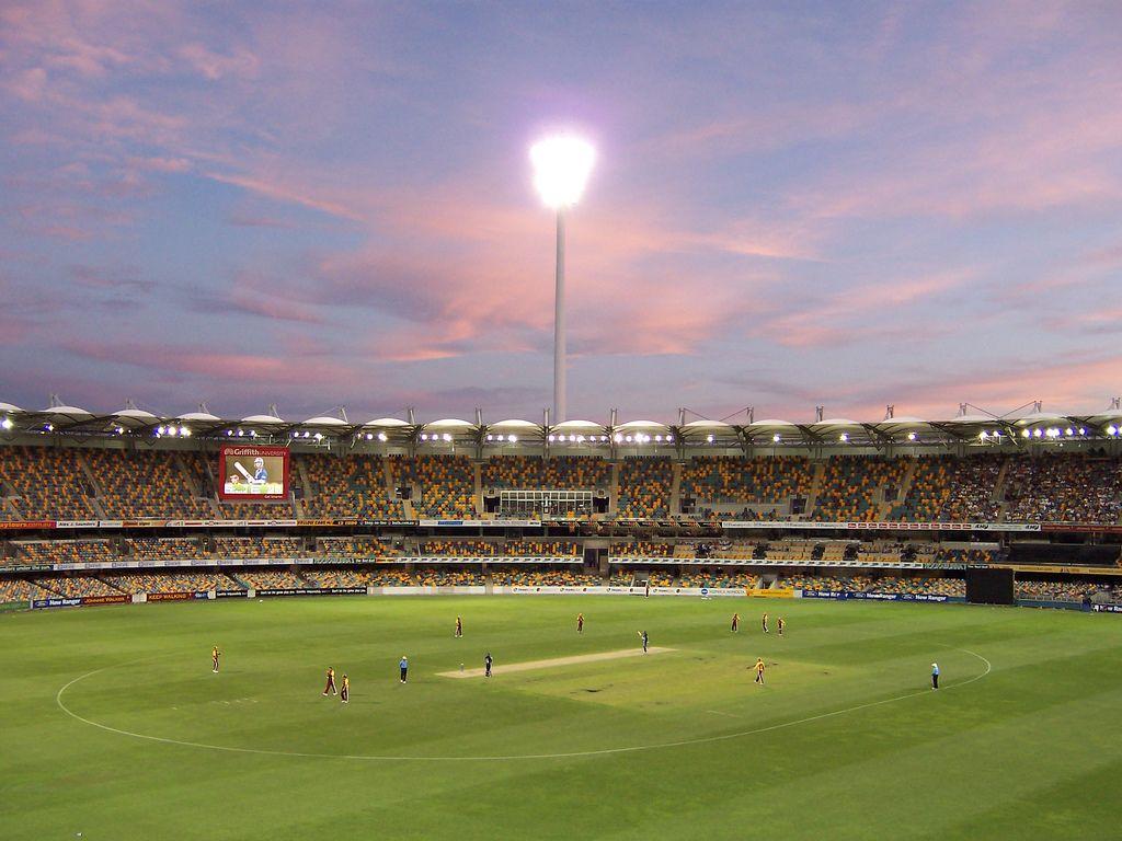 Ipl 5. Cricket Wallpaper. Olampics Wallpaper: Melbourne cricket