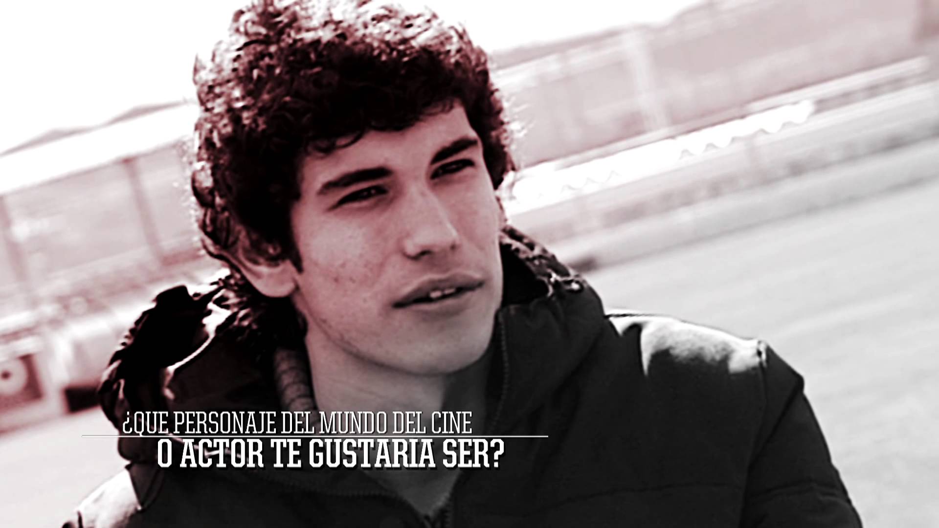 Jesús Vallejo Wallpapers - Wallpaper Cave