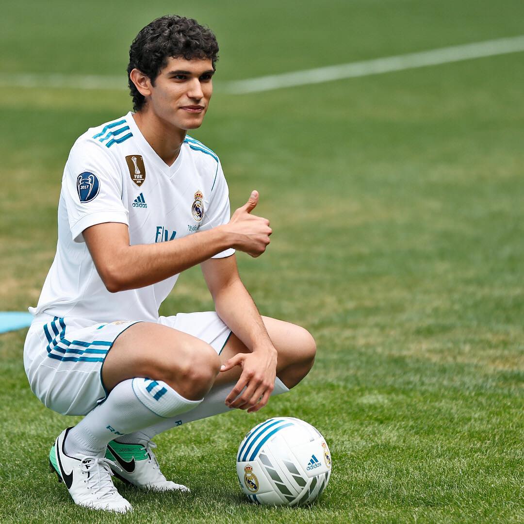 Jesús Vallejo Wallpapers - Wallpaper Cave
