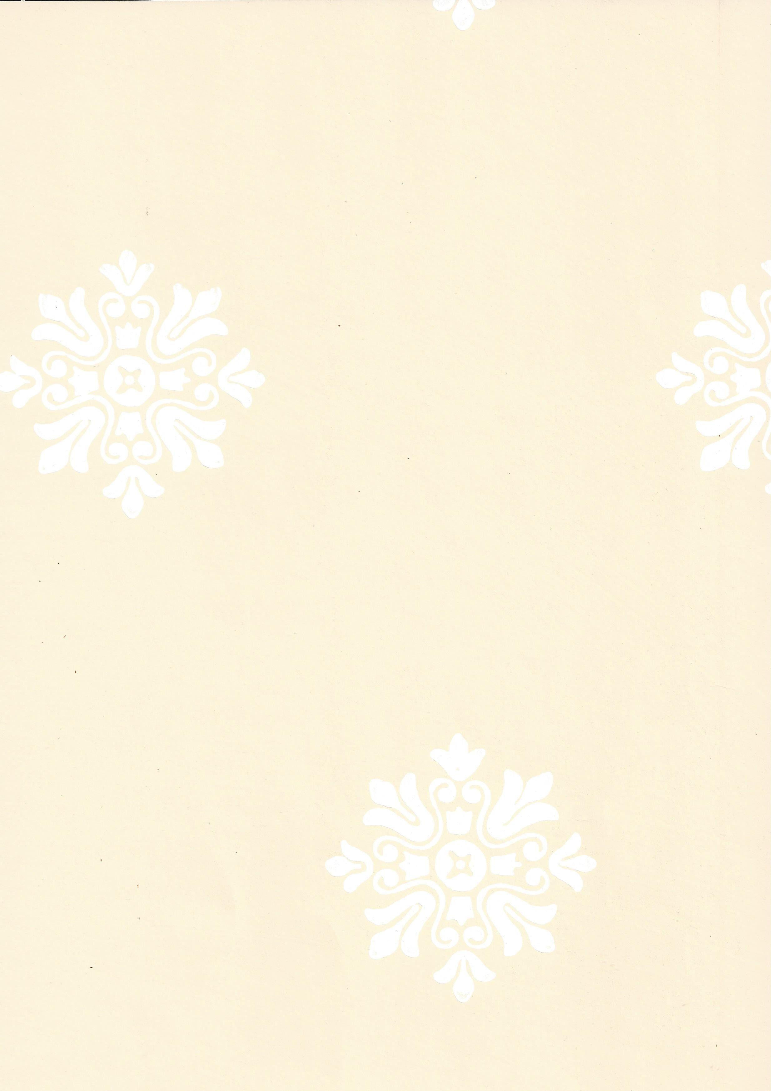 BROCKHAMPTON STAR BP 511 & BALL ARCHIVE WALLPAPERS