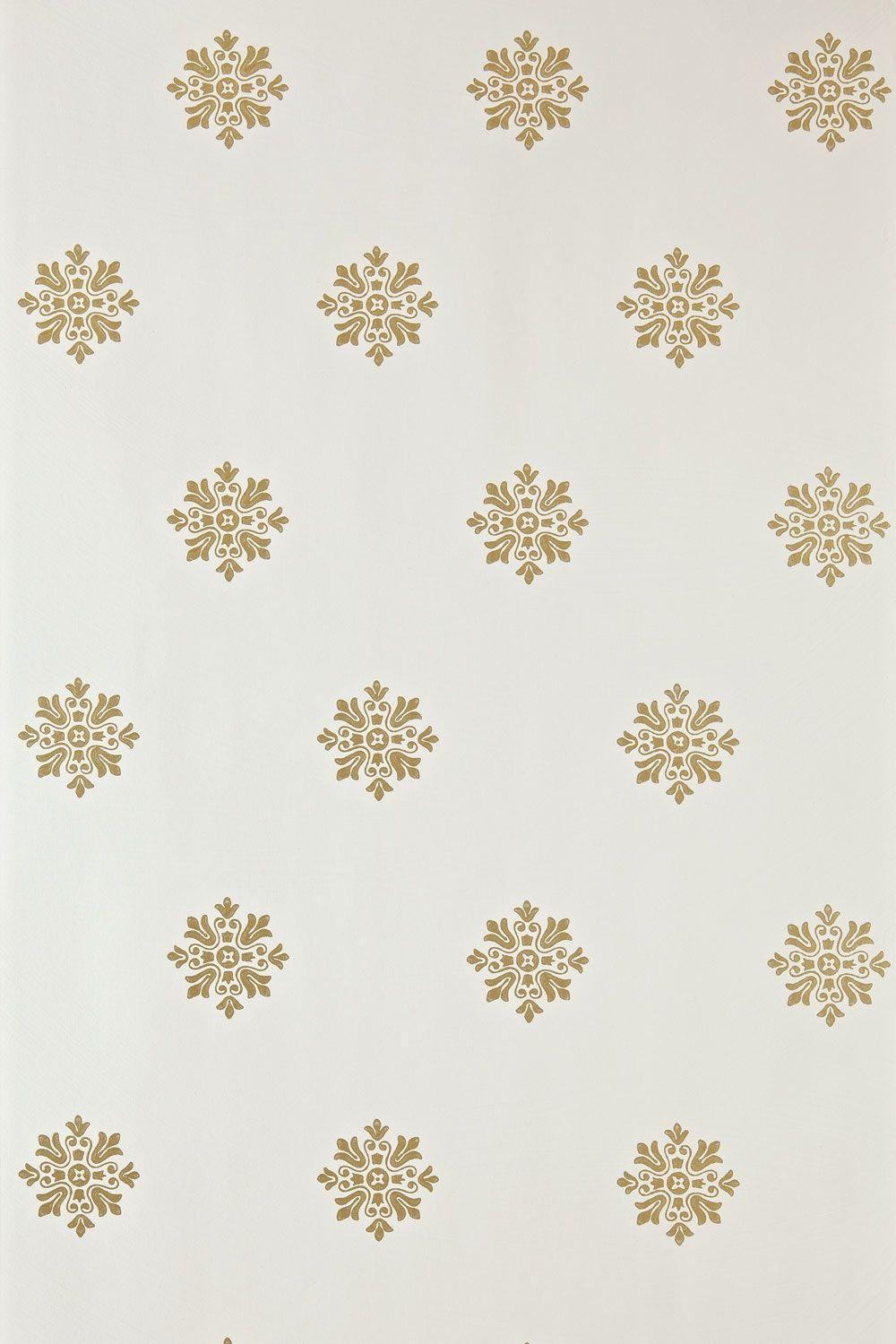 Brockhampton Star BP 506