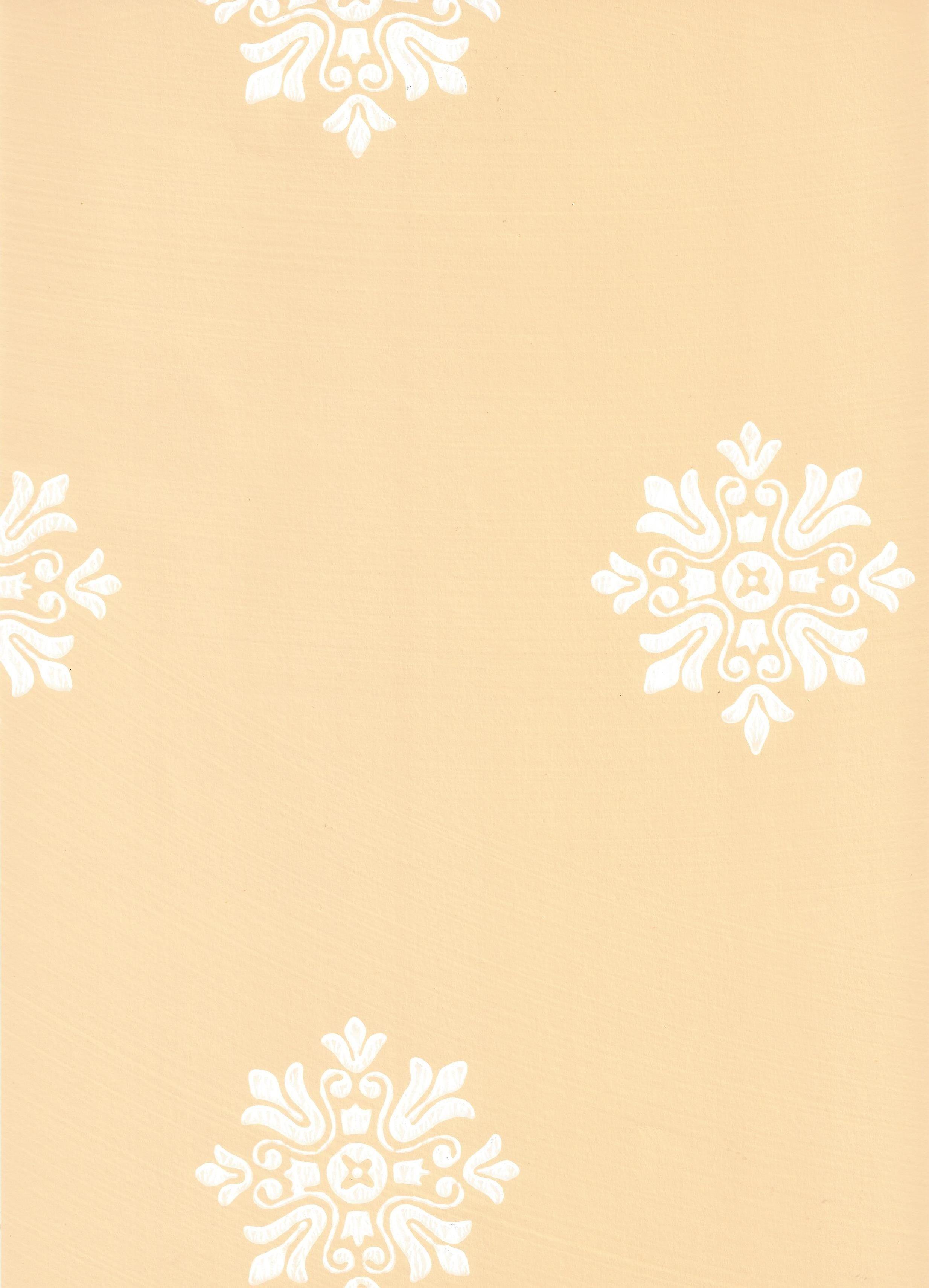 BROCKHAMPTON STAR BP 534 & BALL ARCHIVE WALLPAPERS