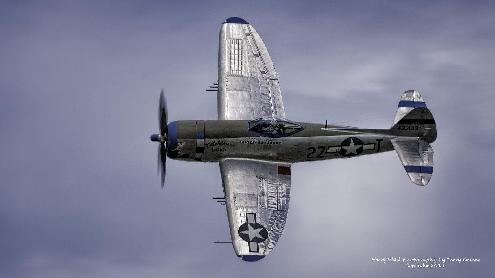 Aeroplane aircraft airplanes airshow american Fighter Flight Flying