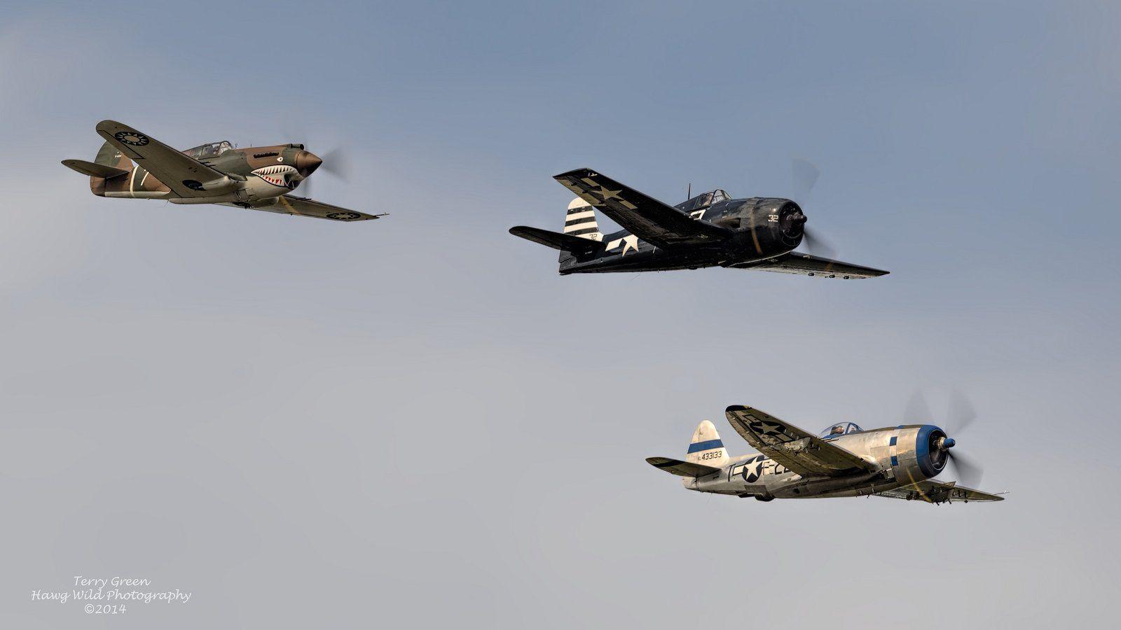 Aeroplane aircraft airplanes airshow american Fighter Flight Flying