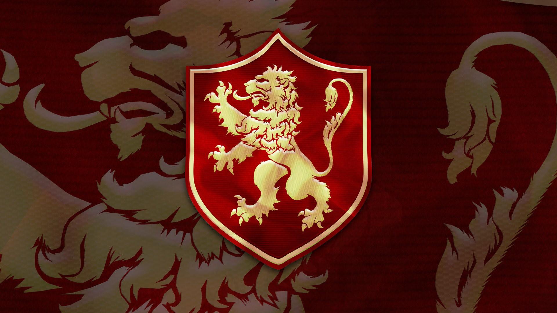 Lannister HD Wallpapers - Wallpaper Cave