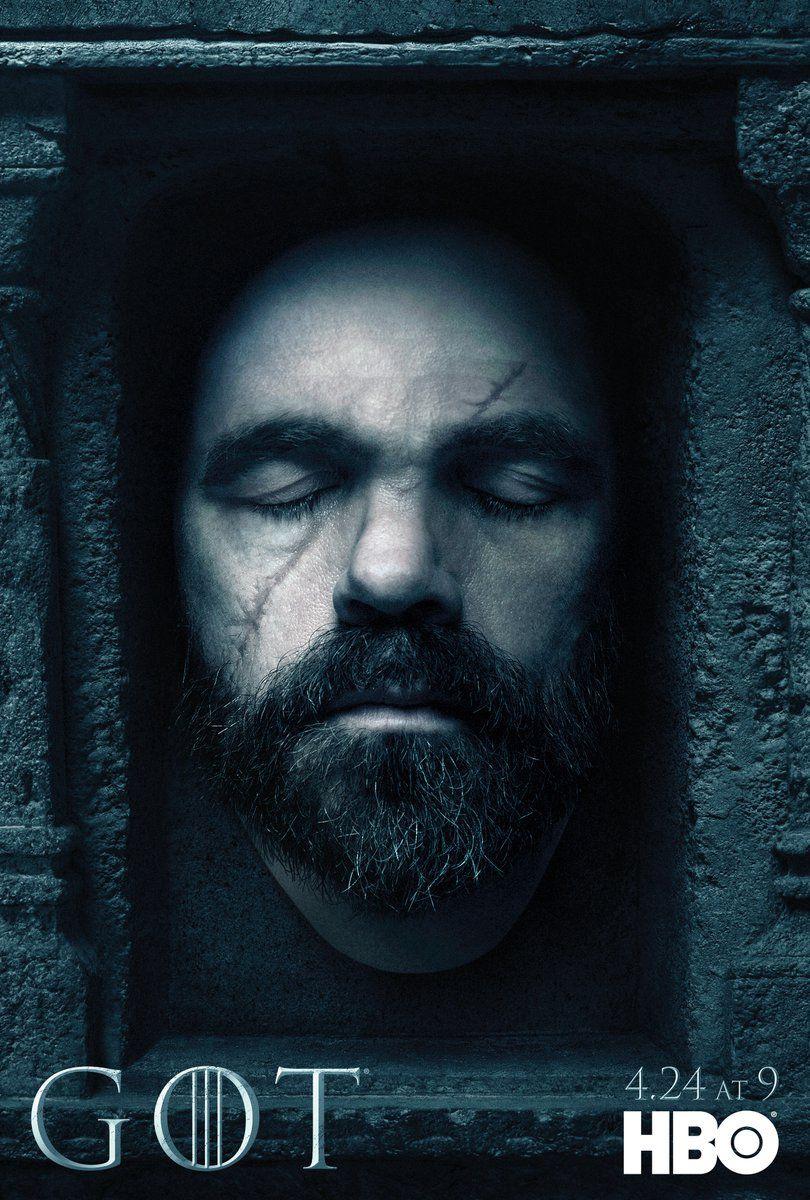 Game of Thrones 6 Wallpaper iPhone in HD
