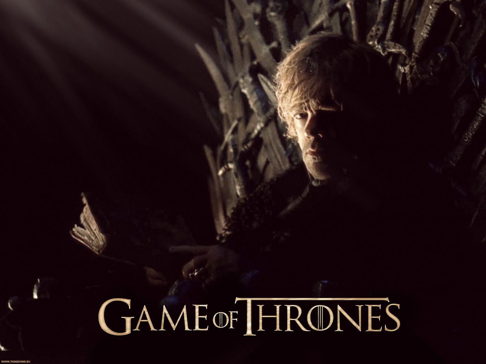 Tyrion Lannister Wallpaper, Custom HD 50 Tyrion Lannister