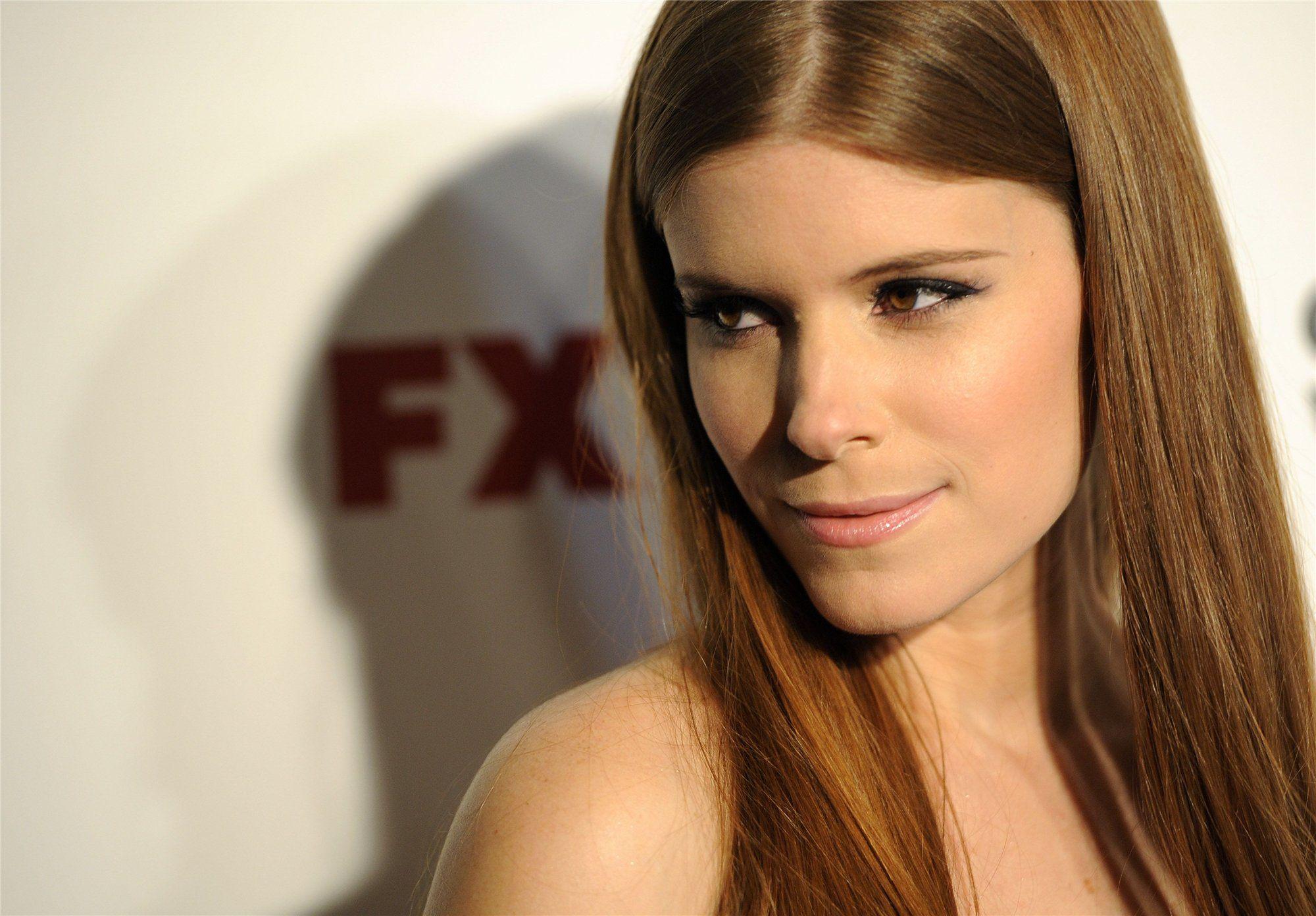 Kate Mara Celebrity Wallpaper 55272 2000x1392 px