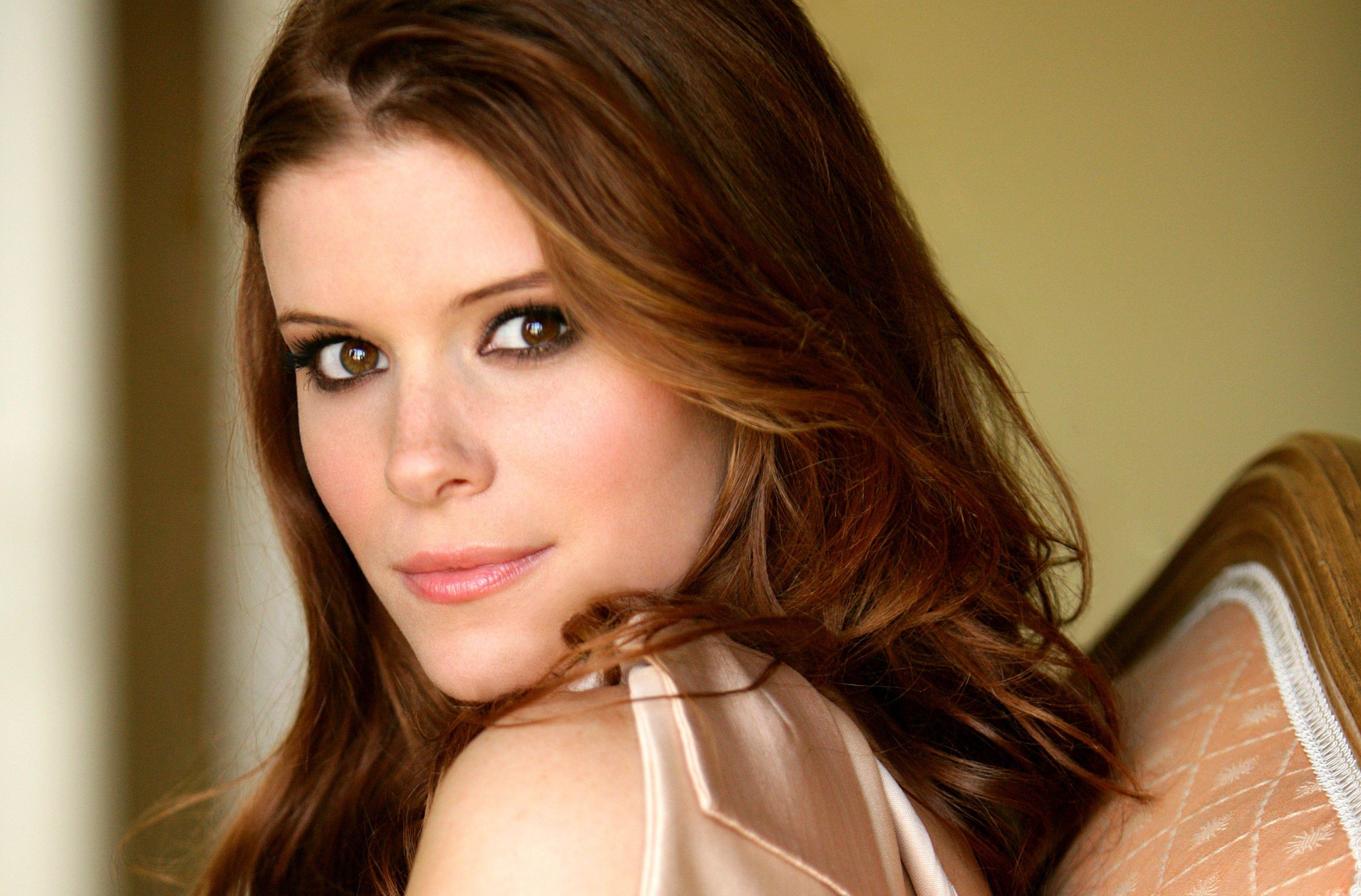 Kate Mara Wallpapers - Wallpaper Cave