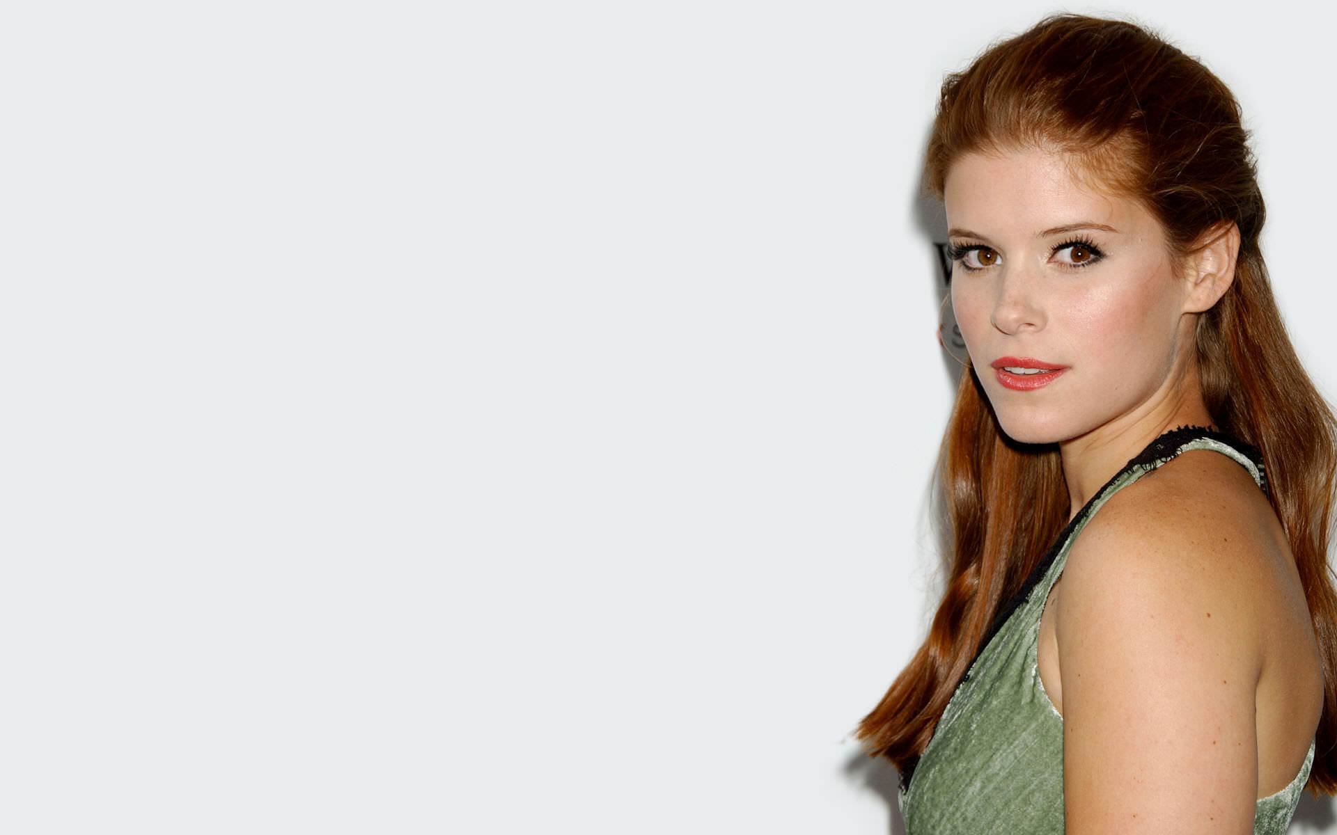 Kate Mara Wallpapers - Wallpaper Cave