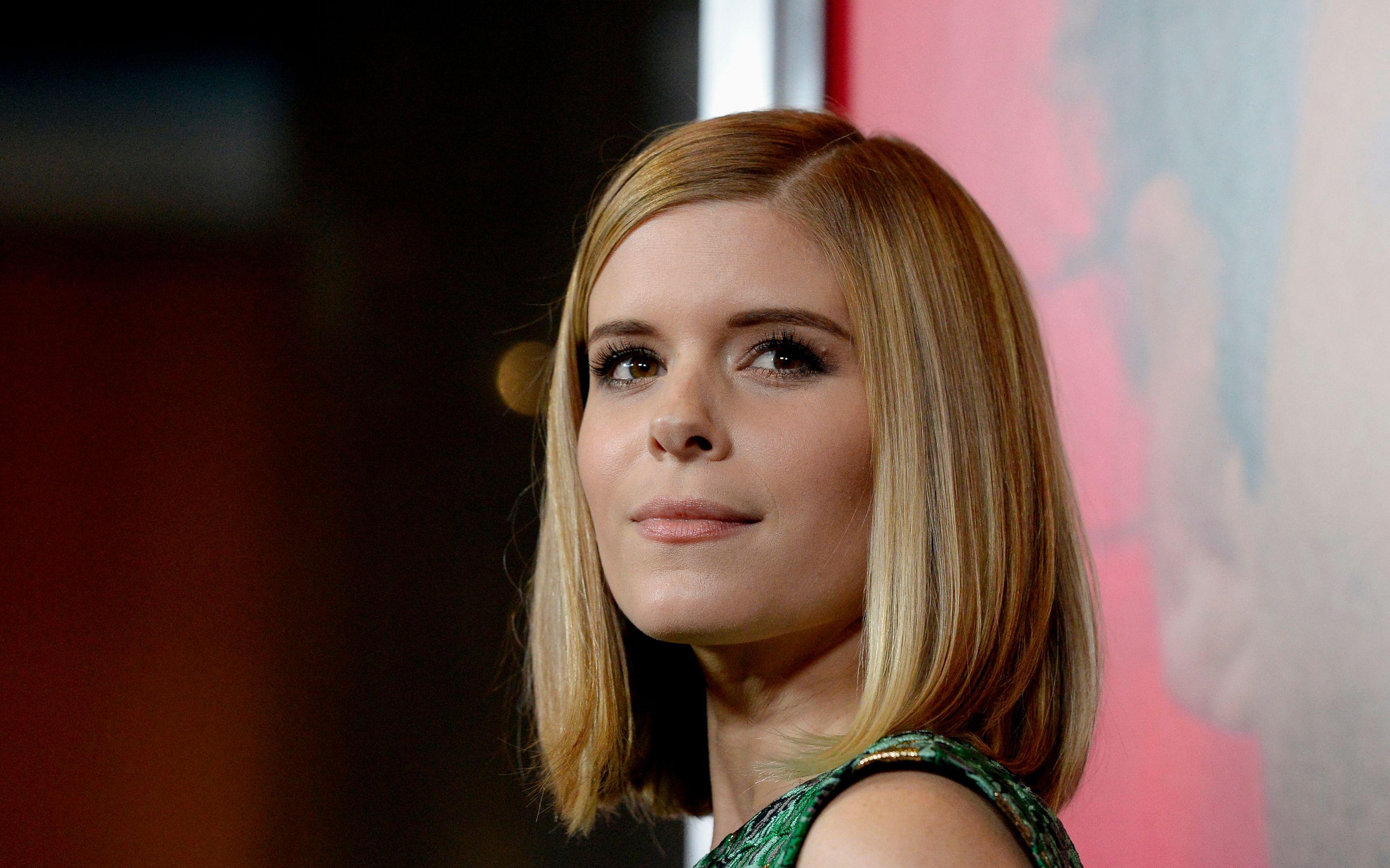 Kate Mara Wallpapers - Wallpaper Cave