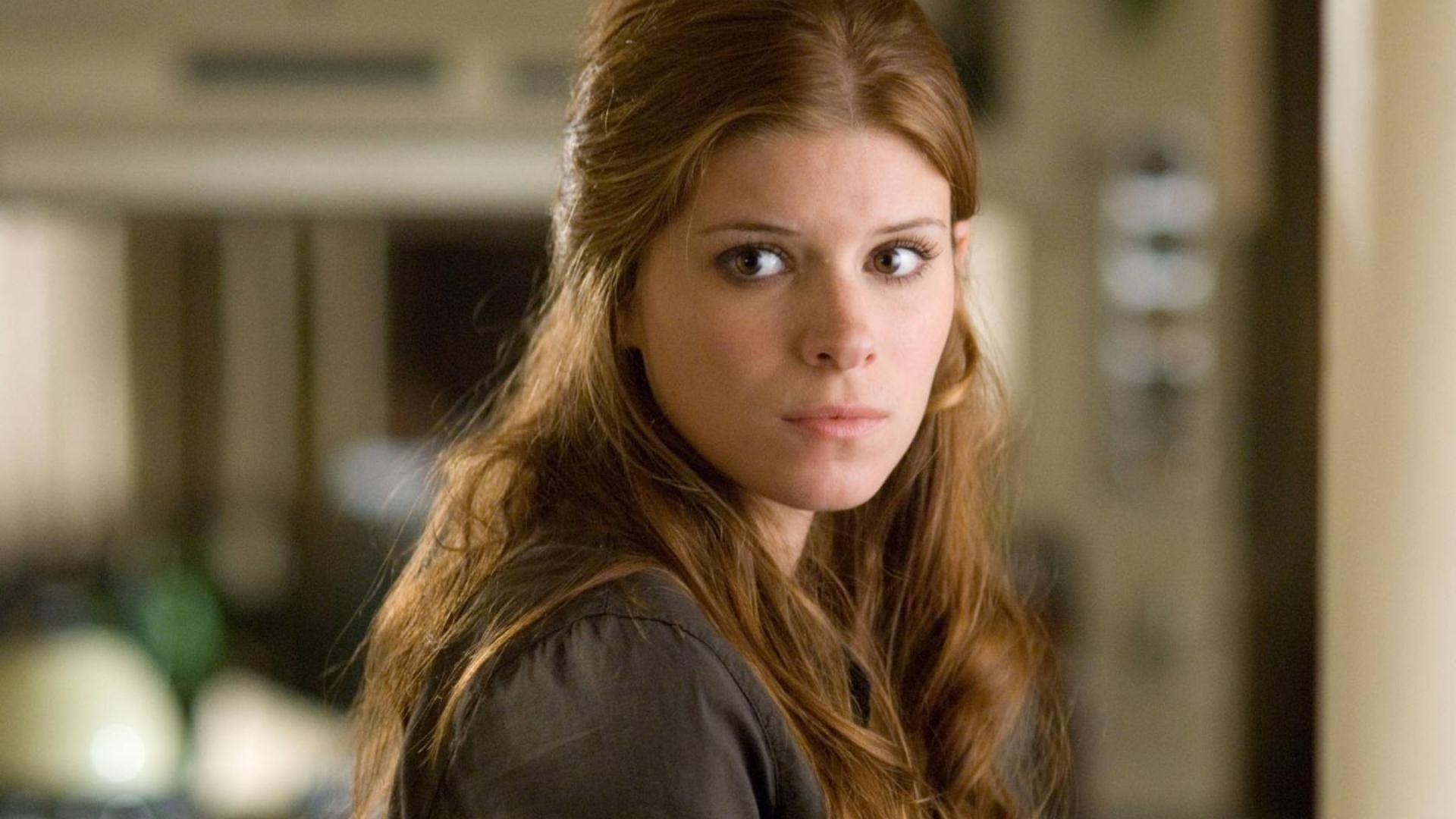 Kate Mara Wallpapers - Wallpaper Cave