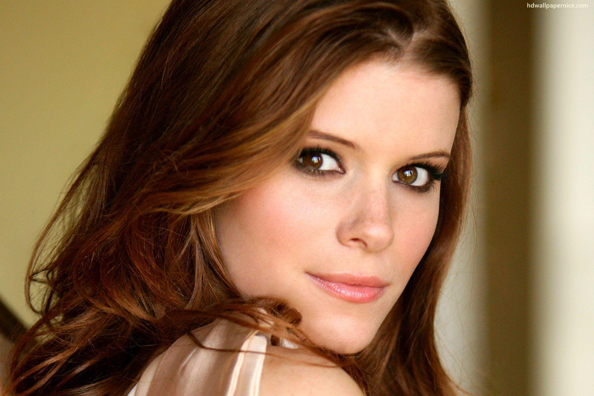 Kate Mara Wallpapers - Wallpaper Cave