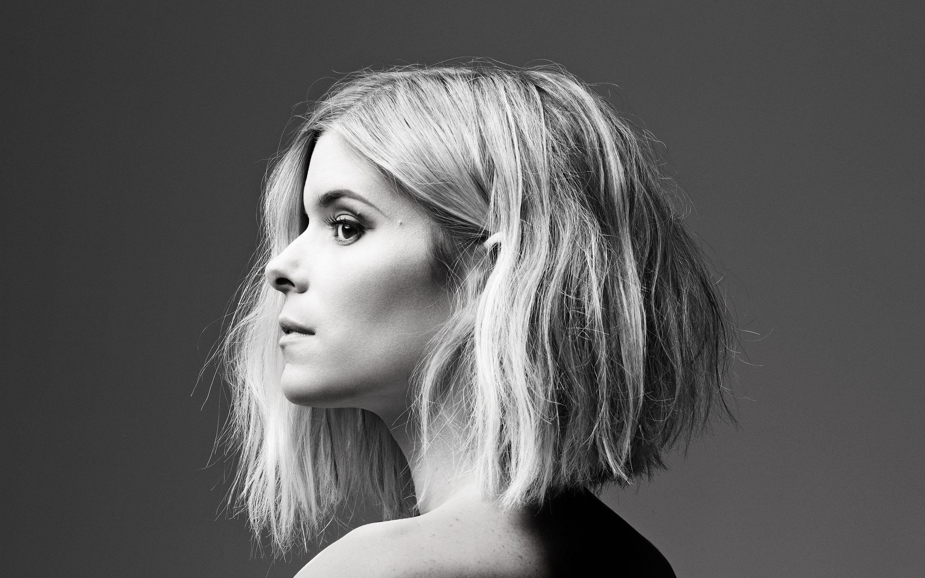 Kate Mara Full HD Wallpaper and Background Imagex2000