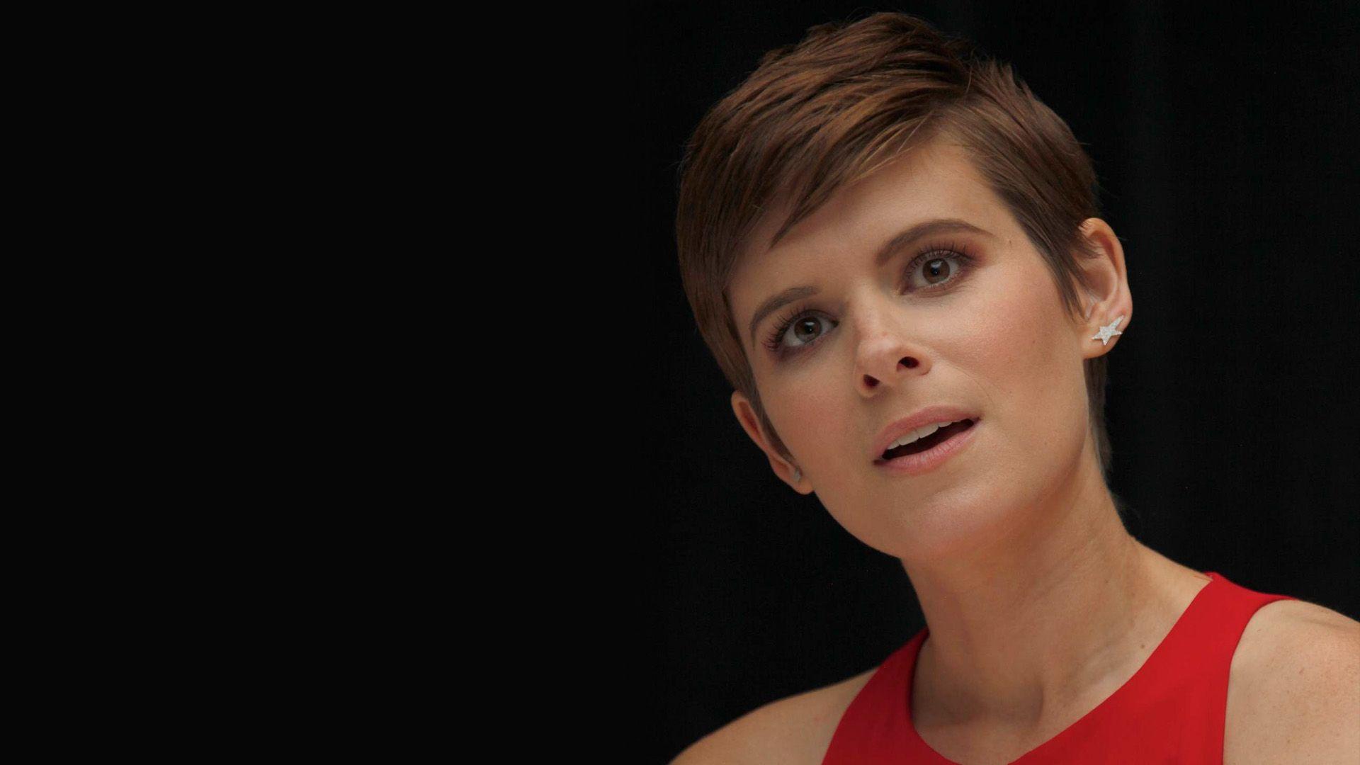 Kate Mara Wallpapers - Wallpaper Cave