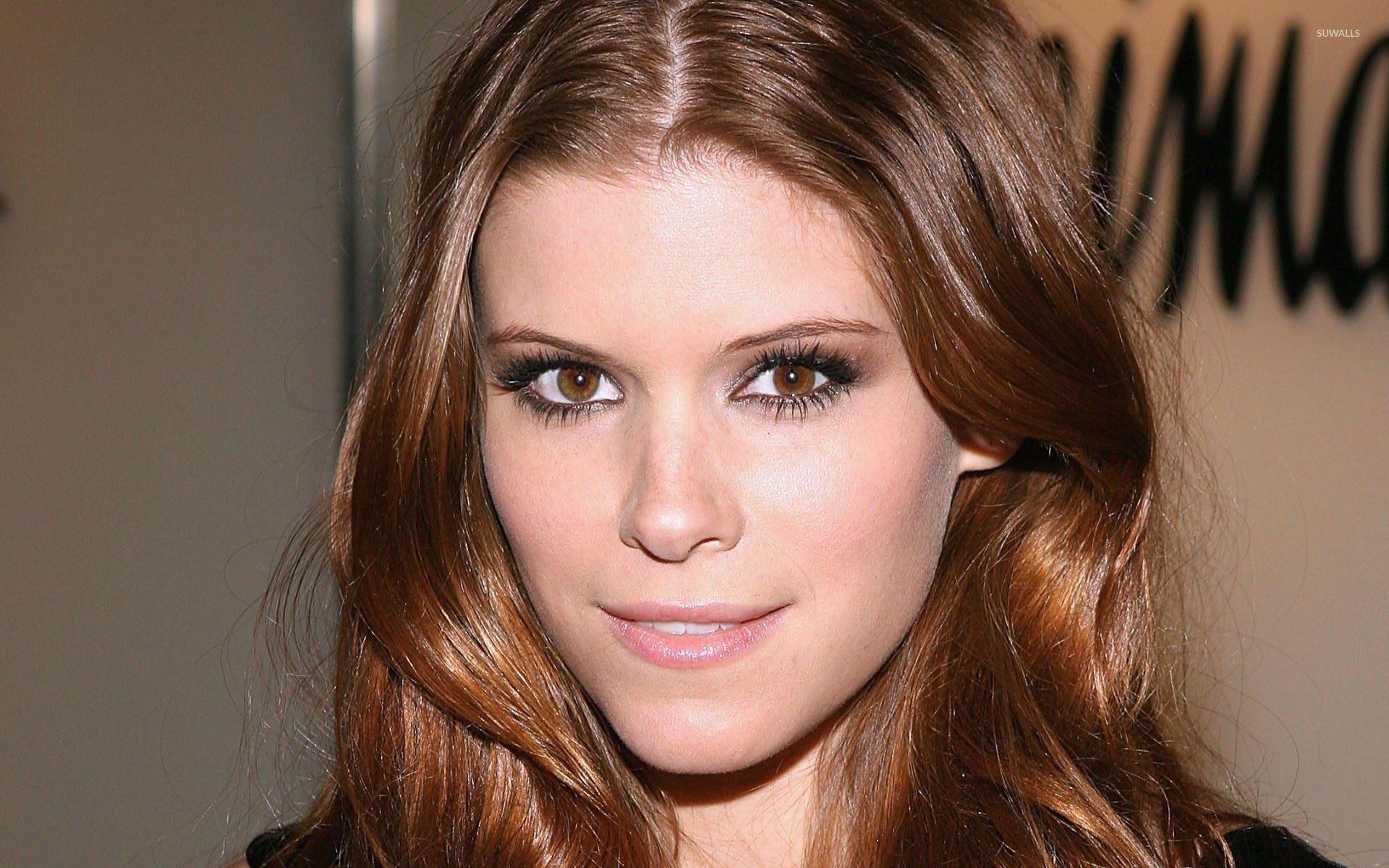 Kate Mara Wallpapers - Wallpaper Cave