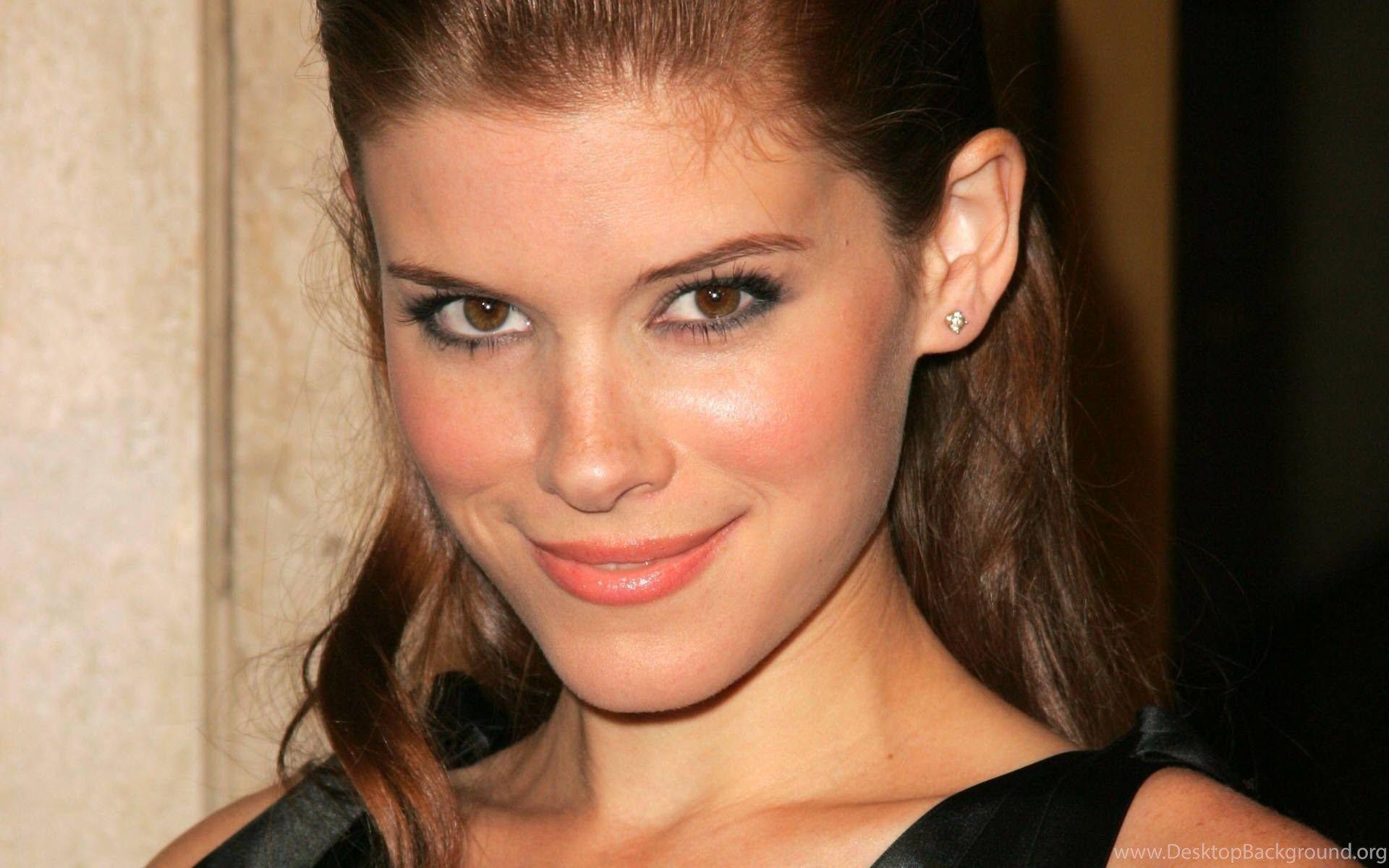 Kate Mara Wallpapers - Wallpaper Cave