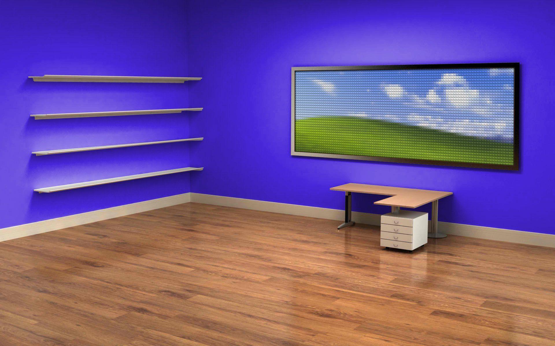 Shelf Desktop Backgrounds 460641