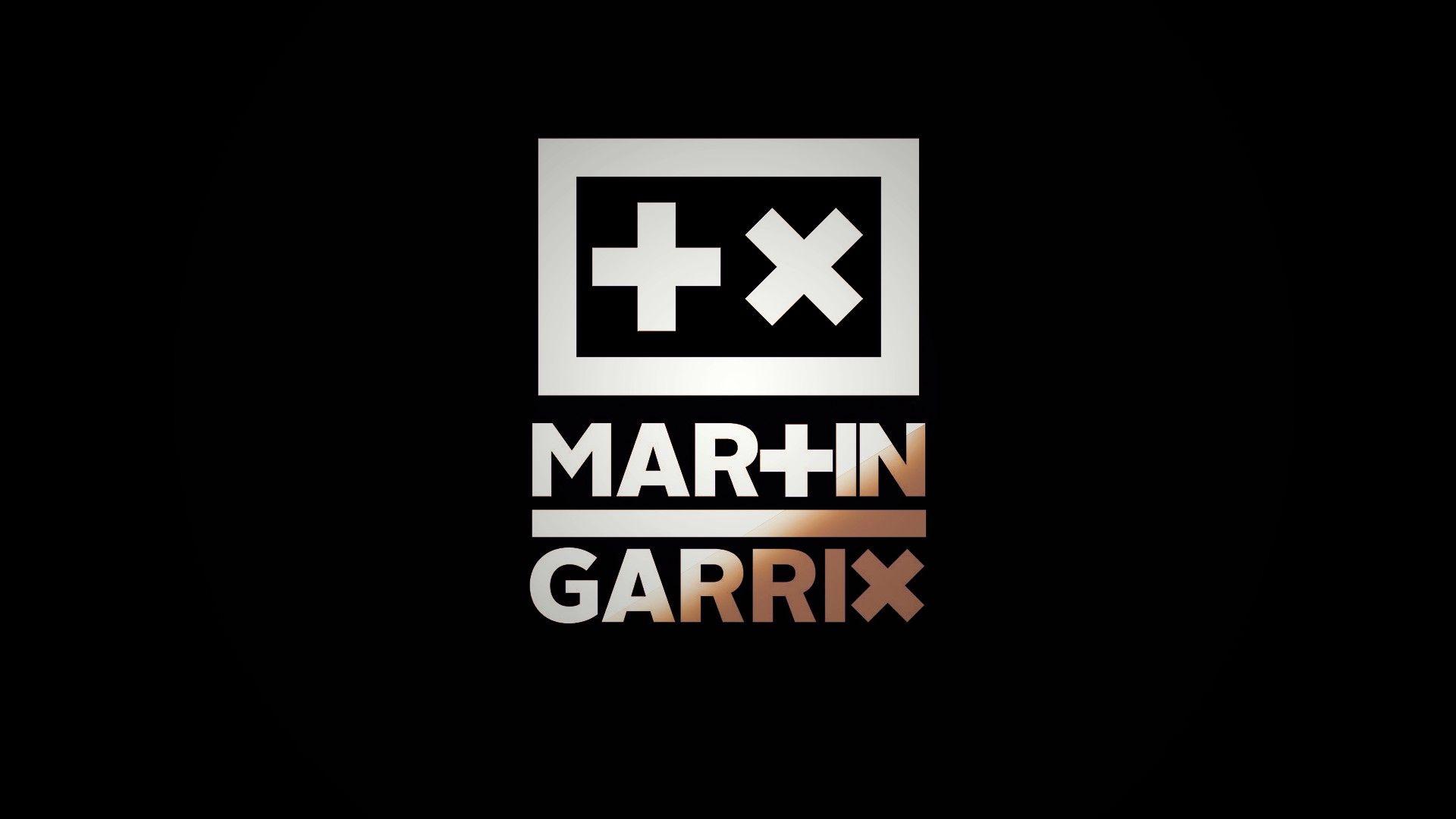 Martin Garrix Wallpapers HD / Desktop and Mobile Backgrounds