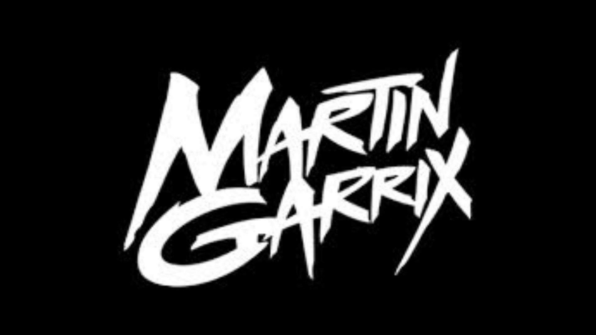 Martin Garrix Wallpapers