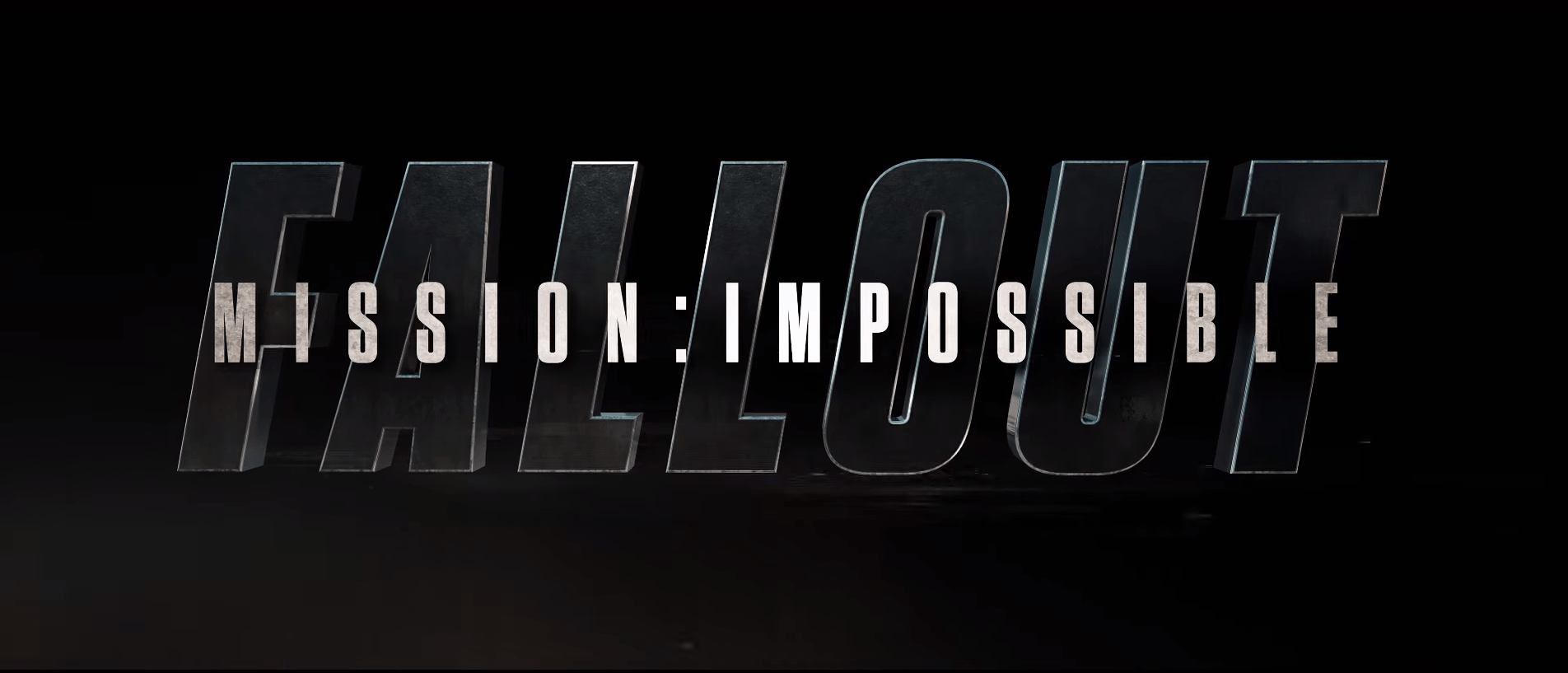 Mission Impossible Fallout HD Wallpapers Pictures and Image