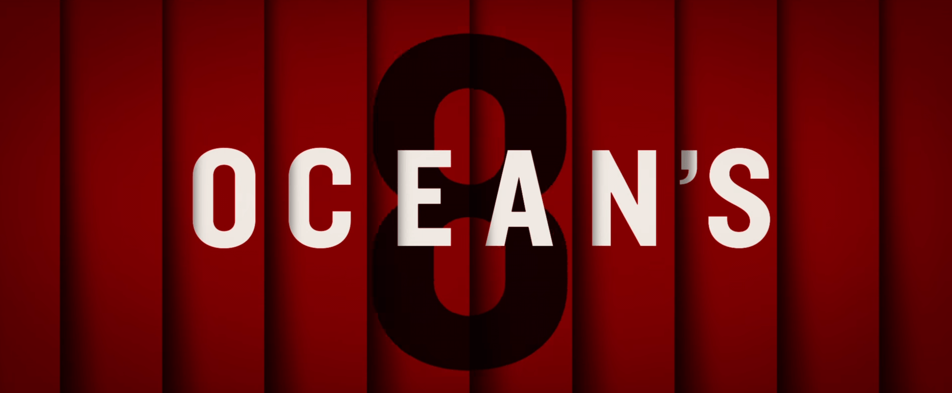 New Ocean's 8 Picture HD Wallpaper Image Downloads