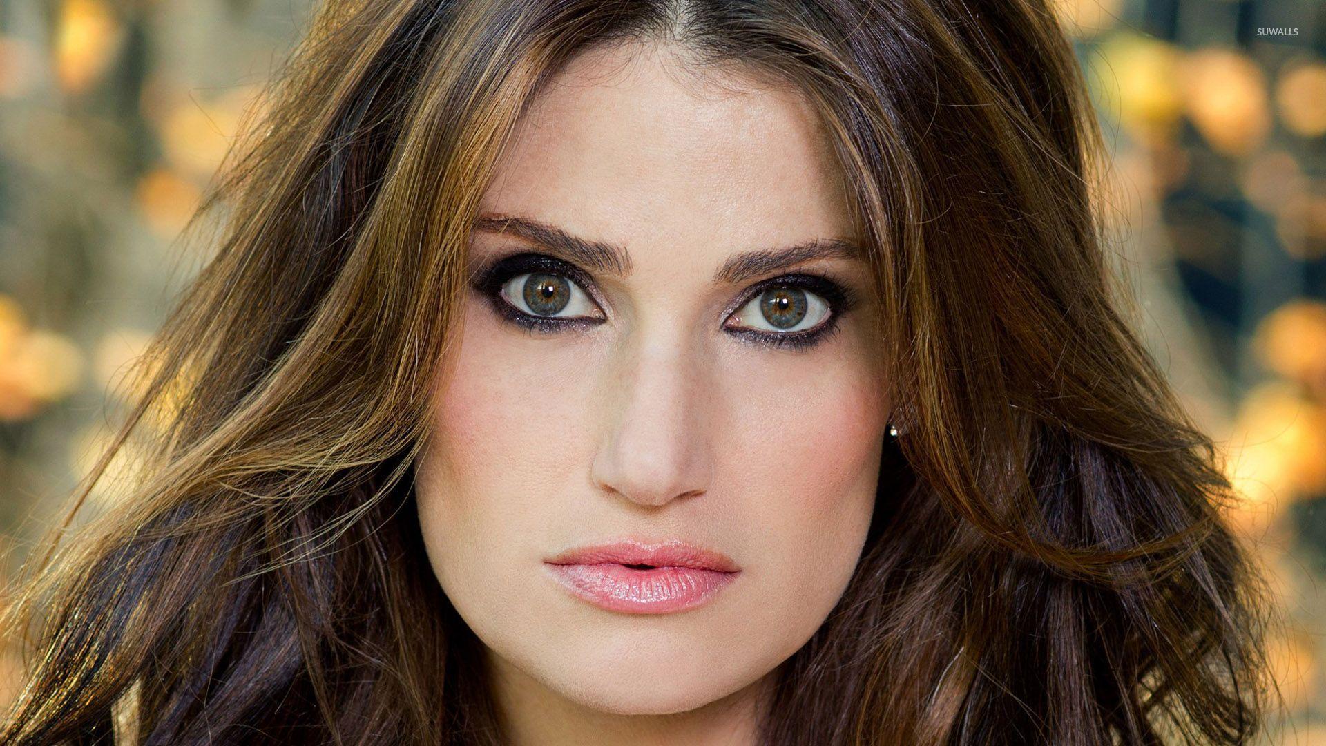 Idina Menzel Wallpapers - Wallpaper Cave