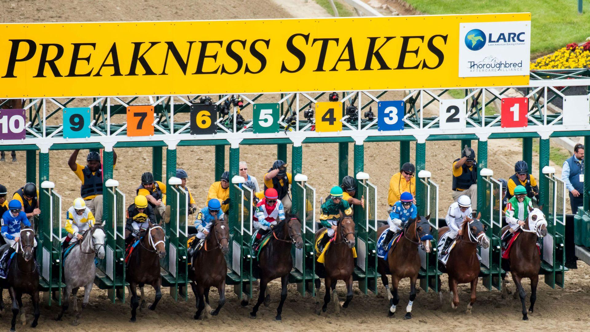 Preakness 2018 wallpapers wallpaper cave