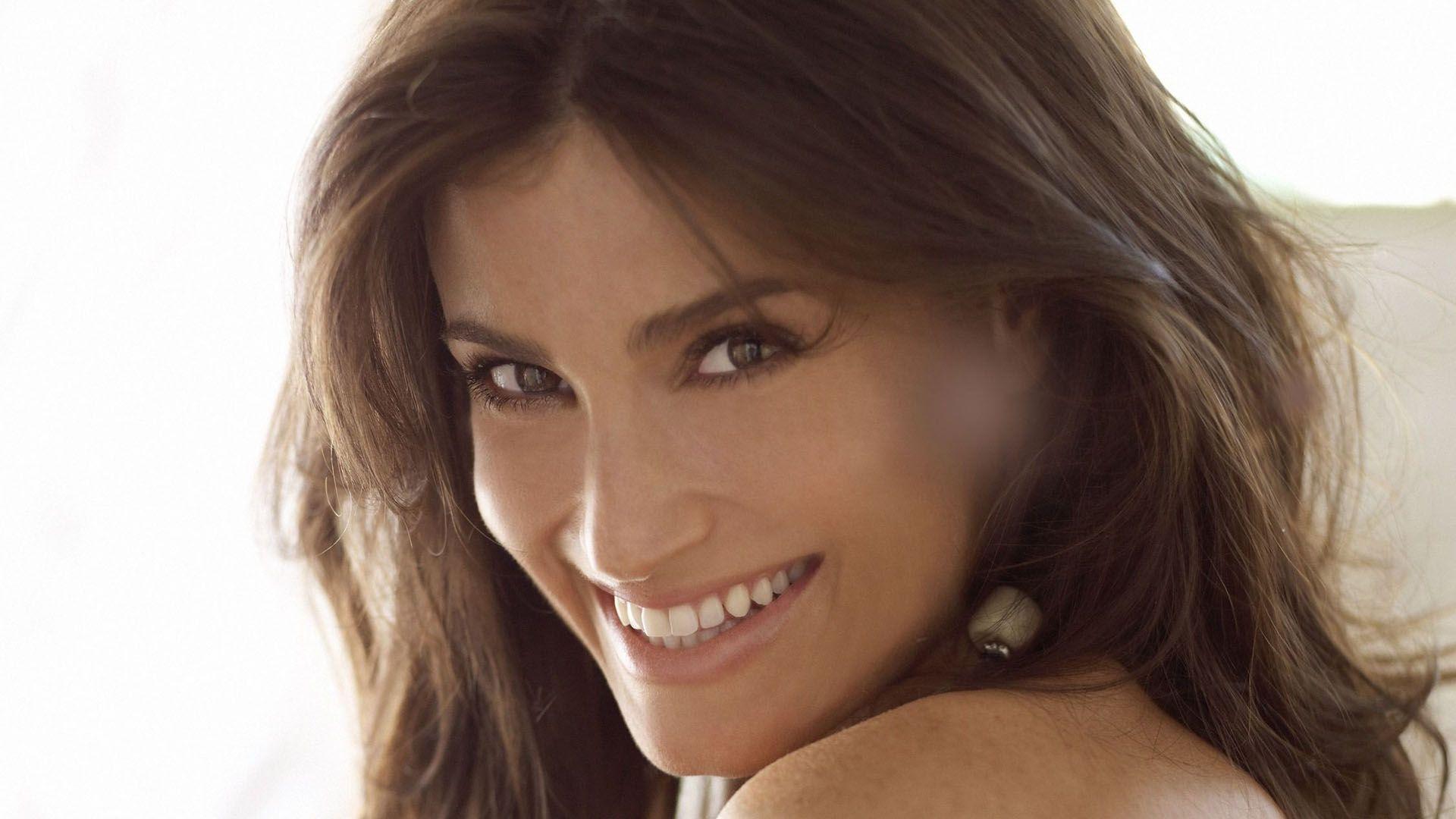 Idina Menzel Wallpapers - Wallpaper Cave