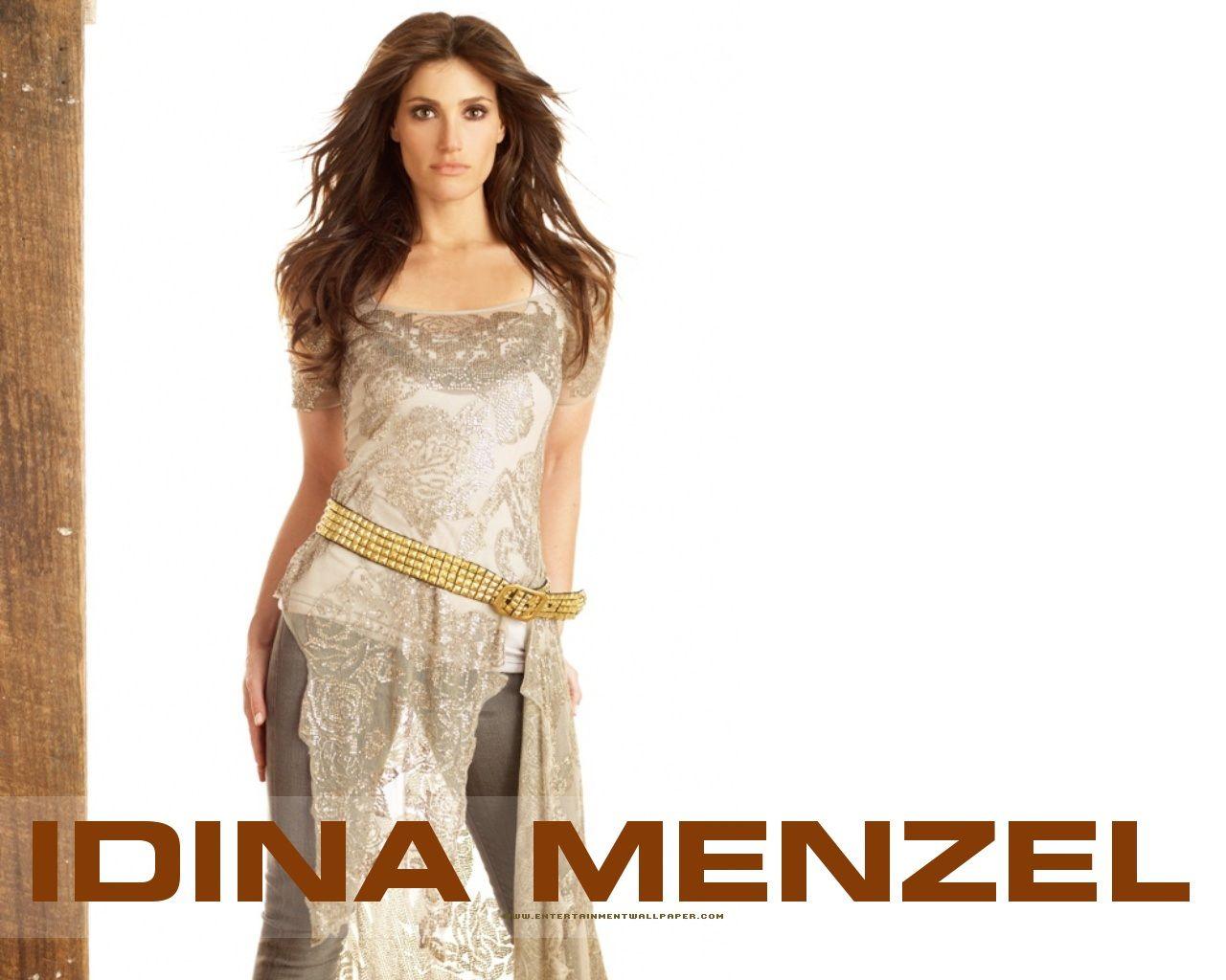 Idina Menzel Wallpaper - (1280x1024). Desktop Download