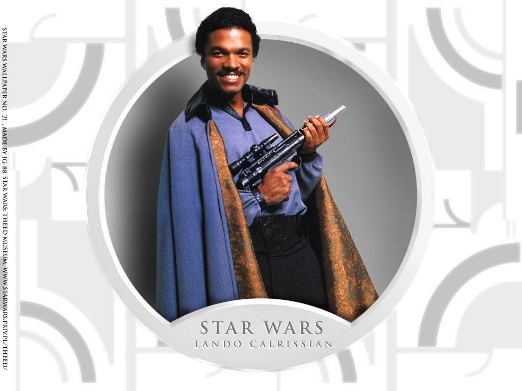Star Wars Weekend and Oh Lando by Recess Monkey. A Disney Mom's