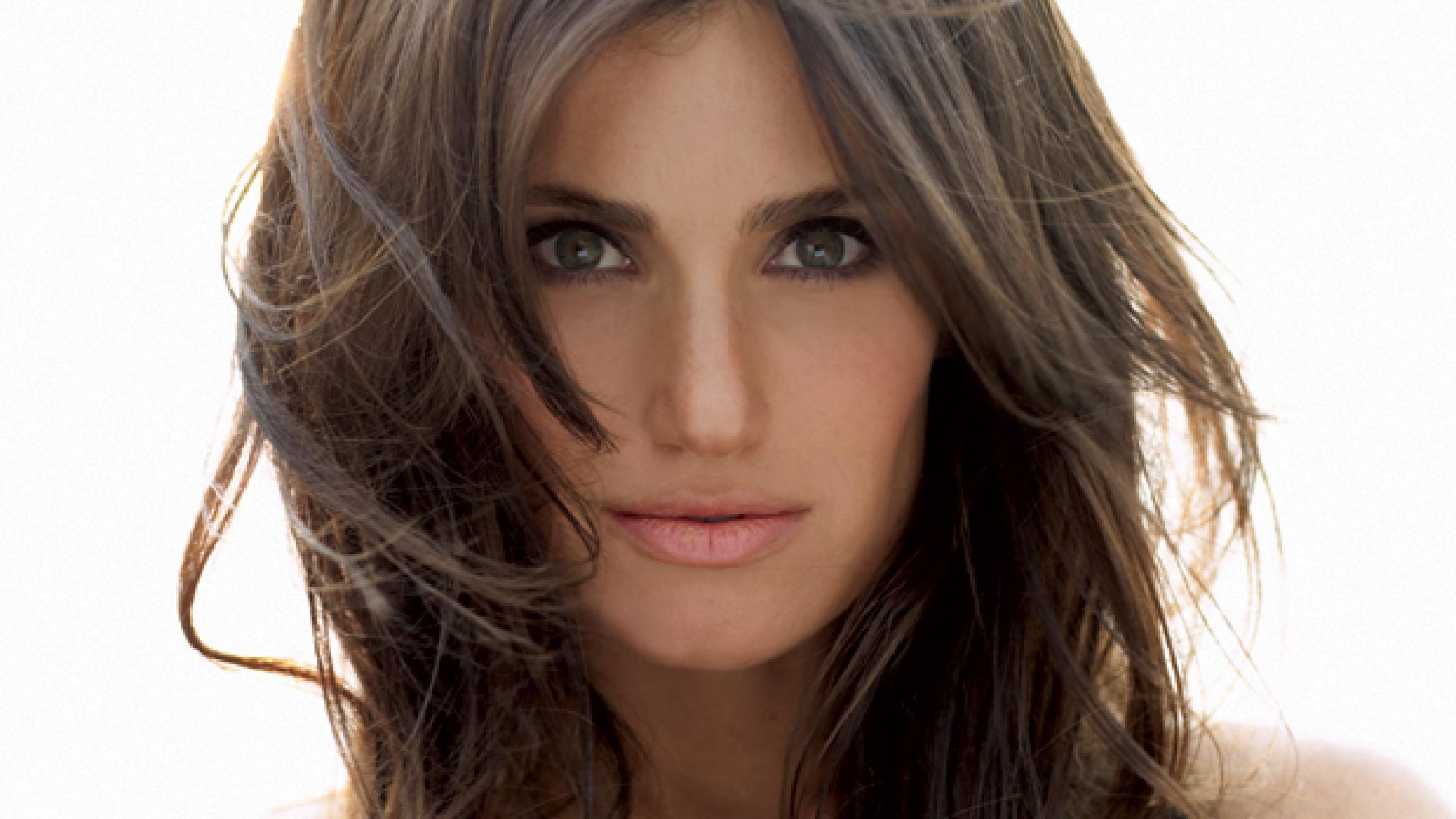 Idina Menzel Wallpapers Wallpaper Cave