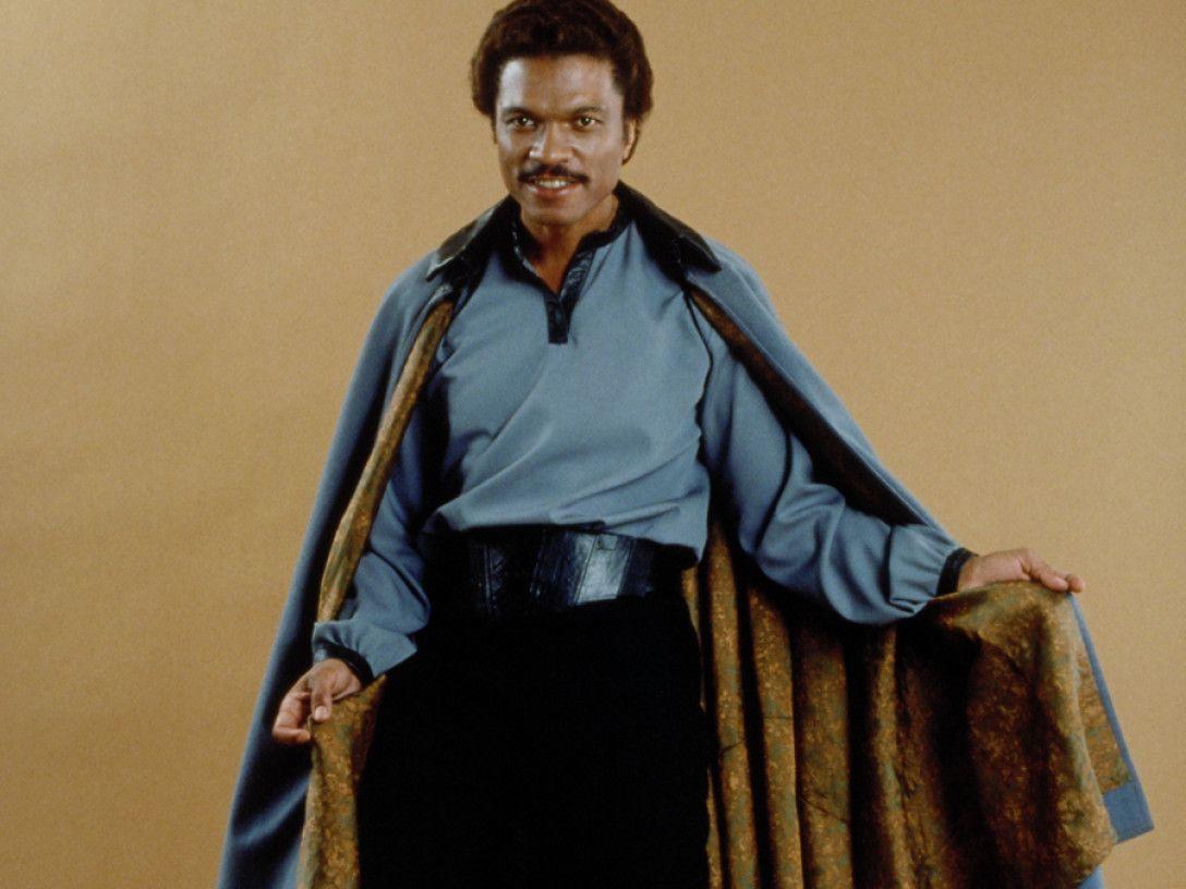 Galaxy Wire: Star Wars News from Around the Web 7, 2015