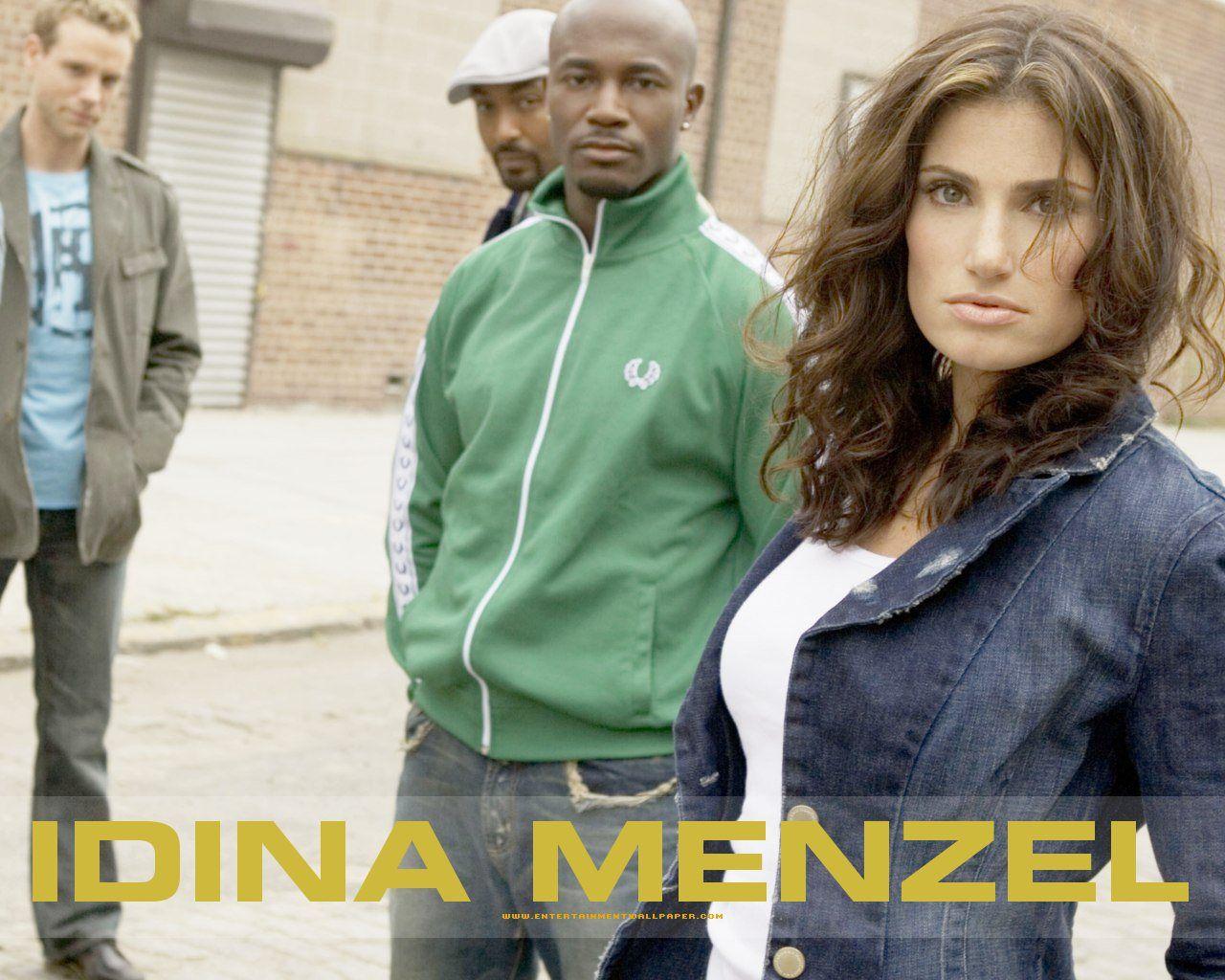 Idina Menzel Wallpapers Wallpaper Cave