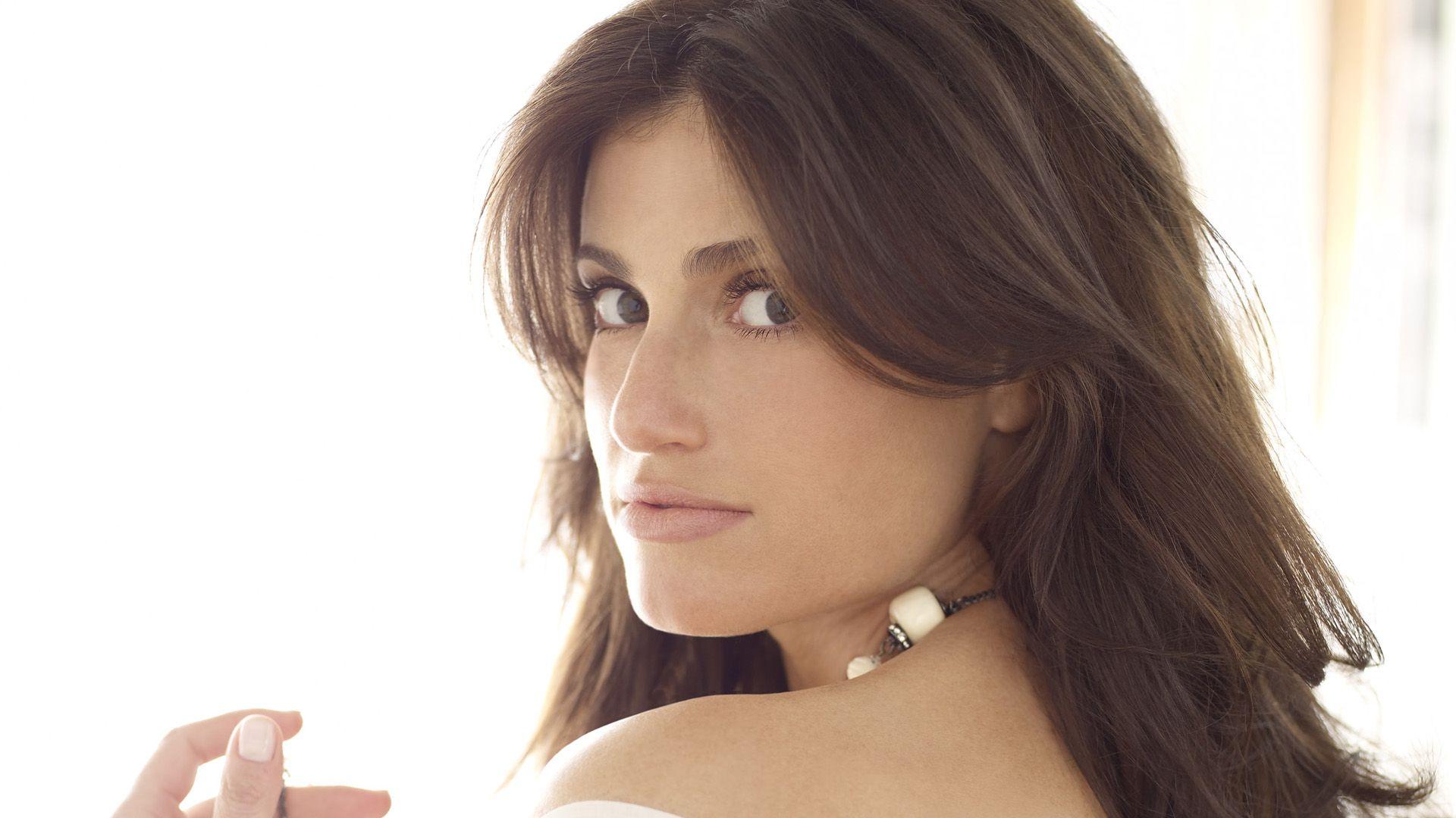 Idina Menzel Wallpapers - Wallpaper Cave