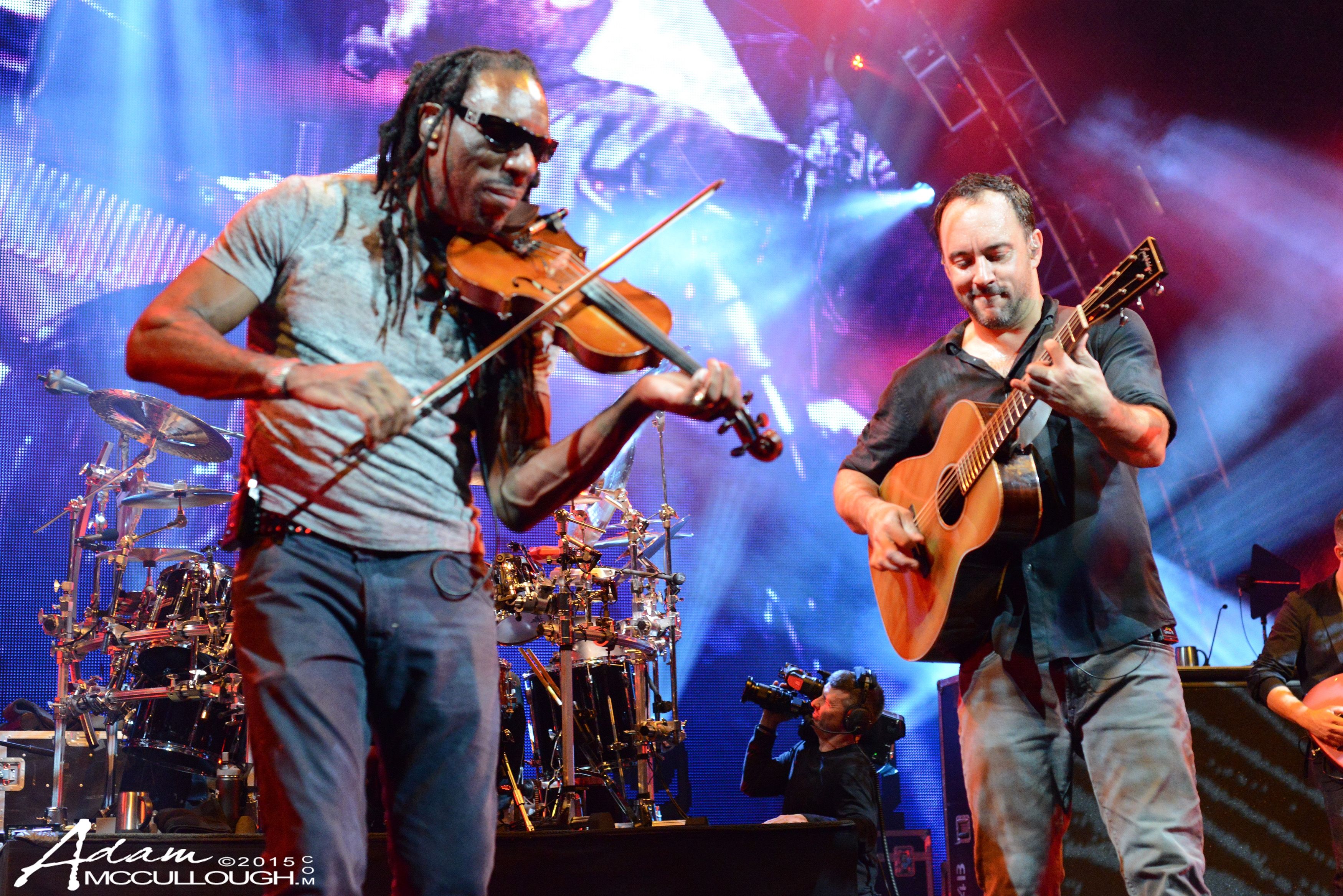 Boyd Tinsley Wallpapers - Wallpaper Cave