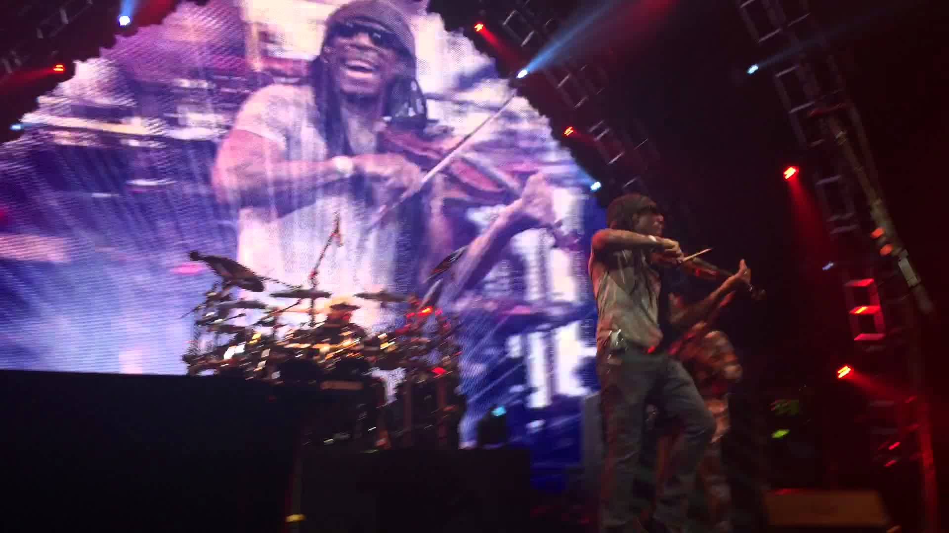 Boyd Tinsley Wallpapers - Wallpaper Cave