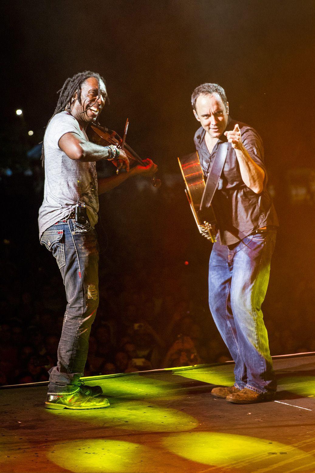 Boyd Tinsley Wallpapers - Wallpaper Cave