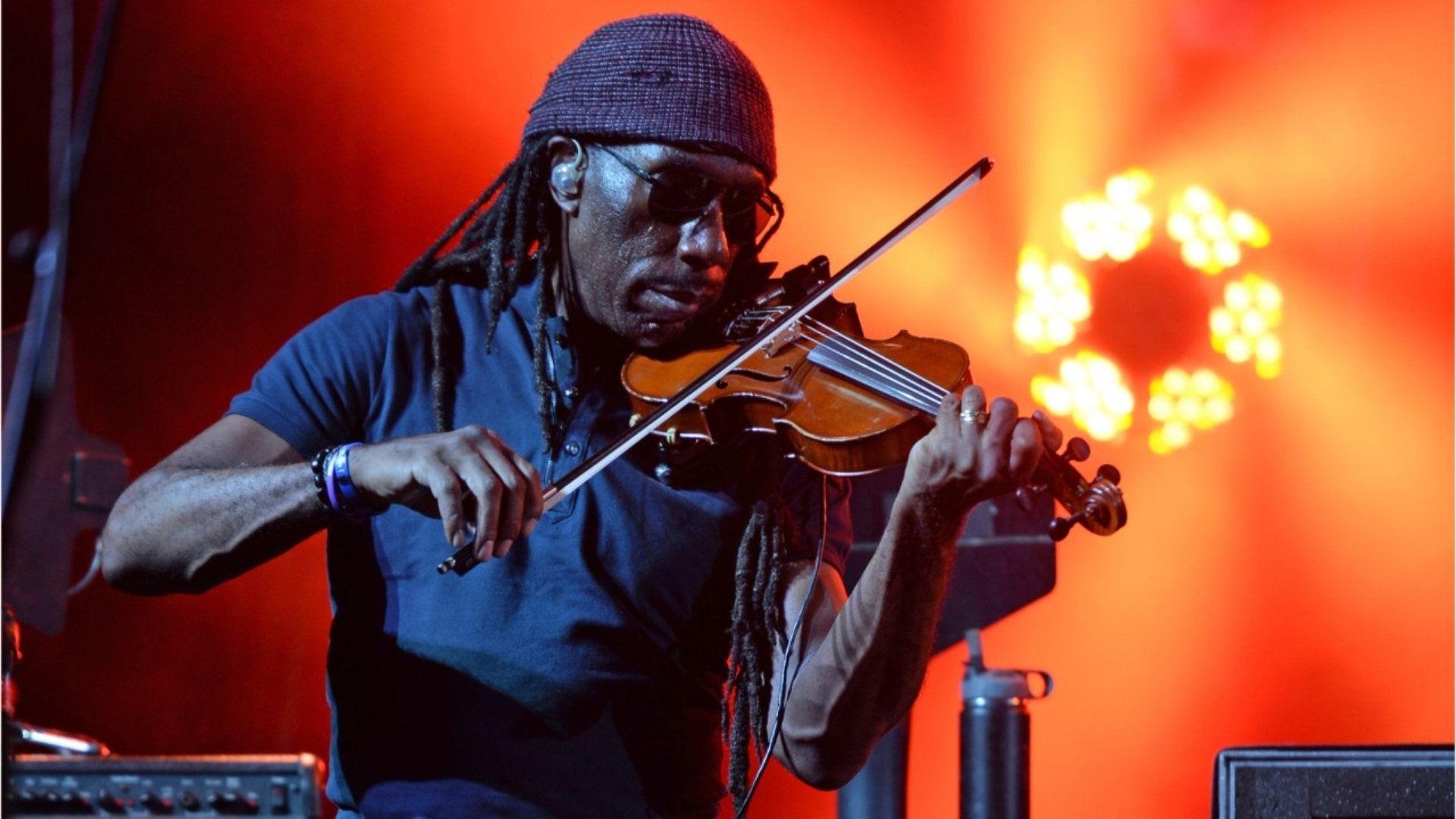 Boyd Tinsley Wallpapers Wallpaper Cave