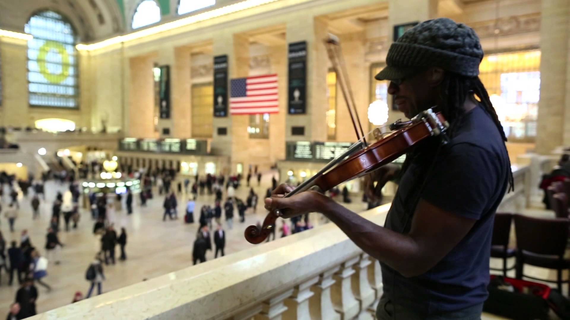 Boyd Tinsley Wallpapers - Wallpaper Cave
