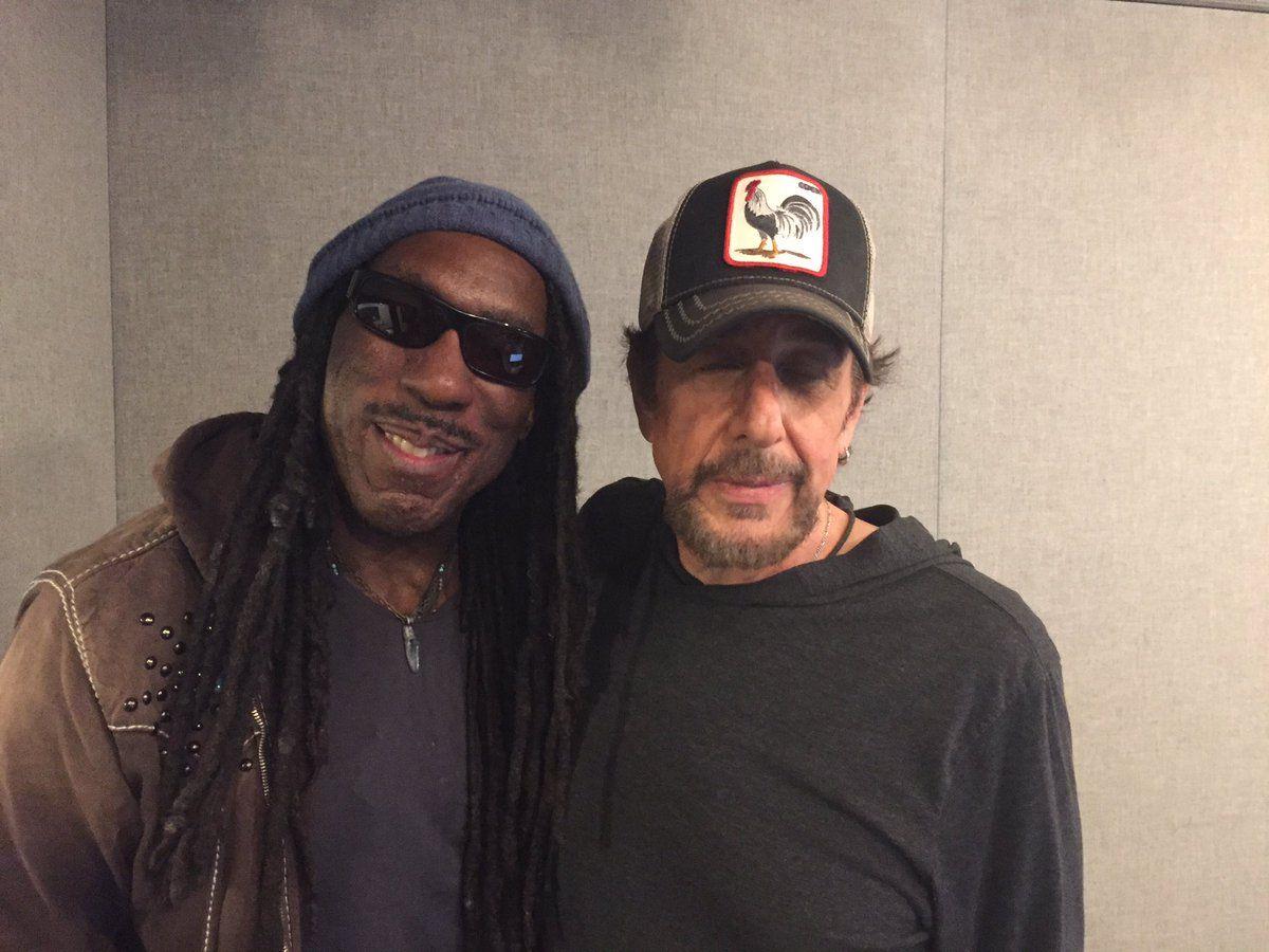 Boyd Tinsley Wallpapers - Wallpaper Cave