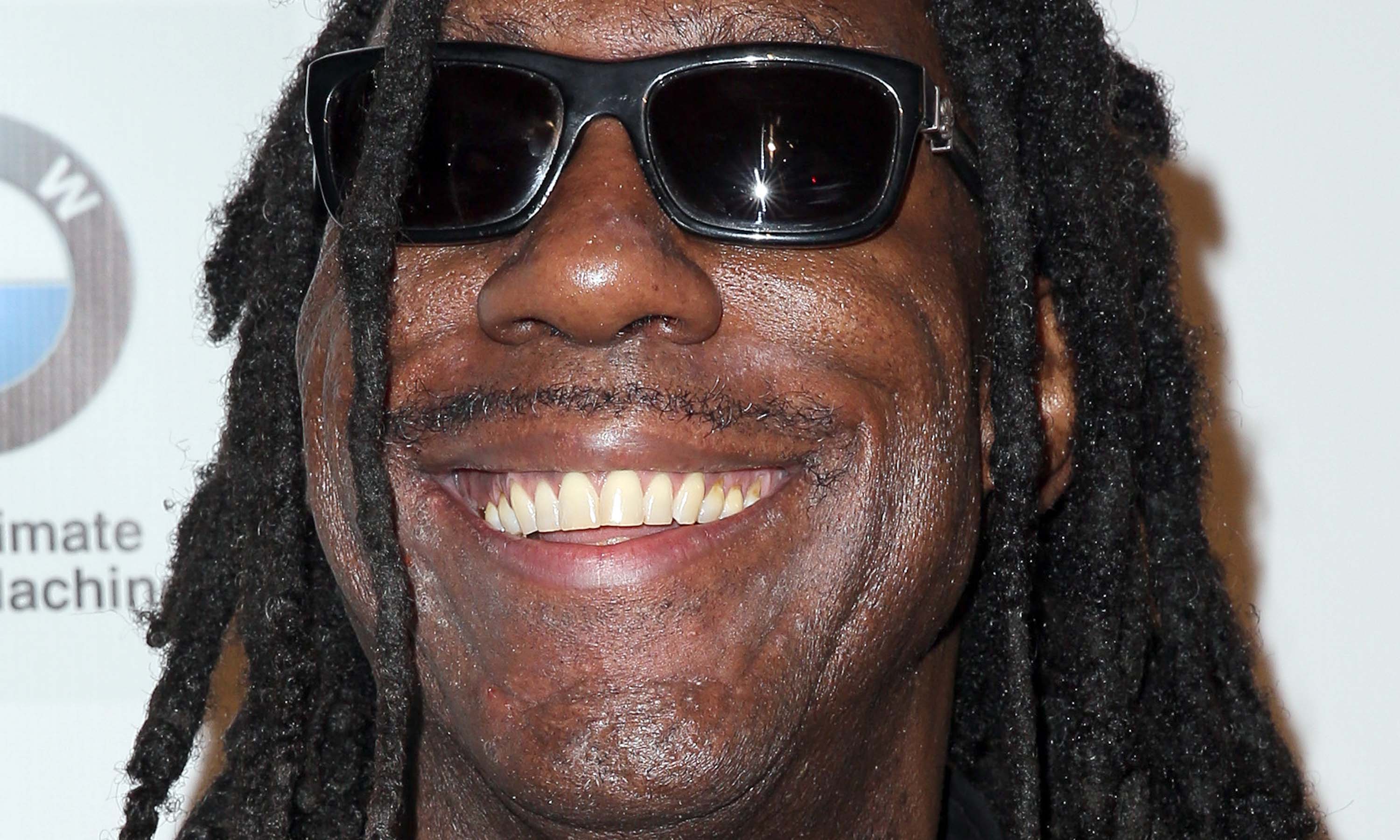 Boyd Tinsley Wallpapers - Wallpaper Cave
