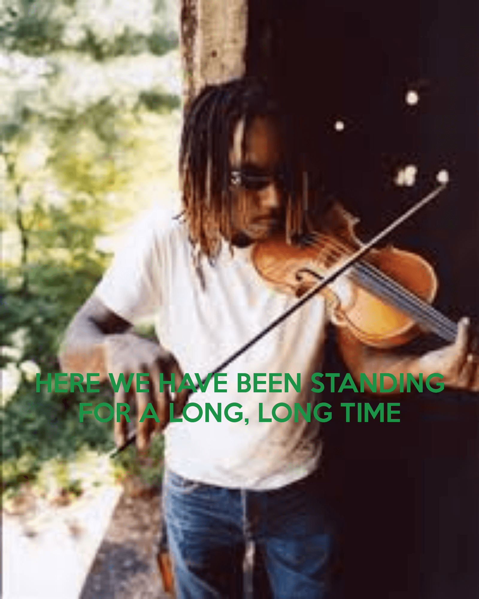 Boyd Tinsley Wallpapers - Wallpaper Cave