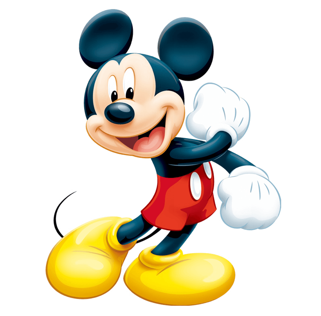 HD miky mouse wallpapers