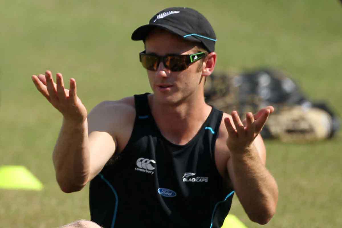 Kane Williamson Pics & Photo Latest Wallpaper, Image