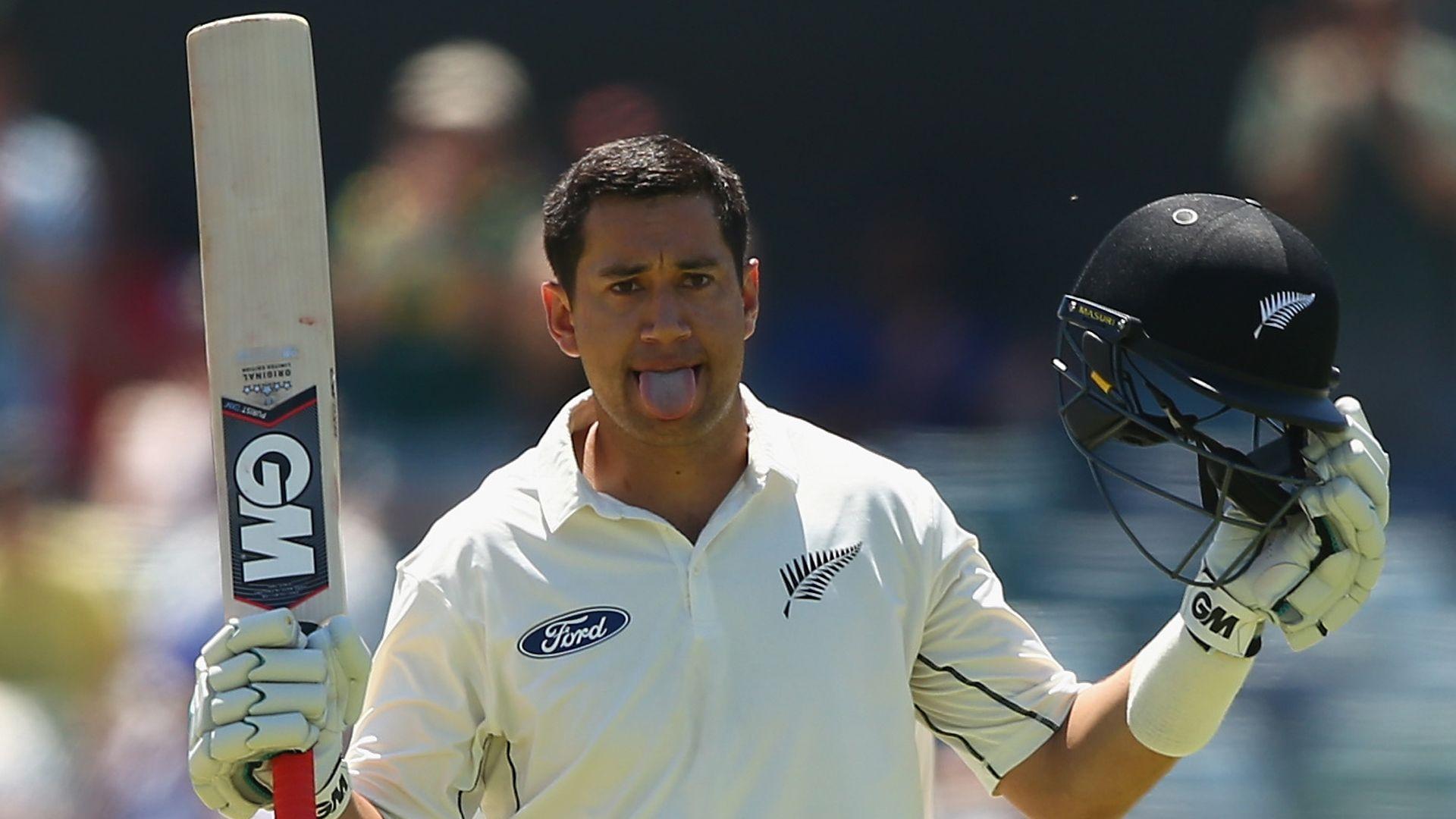 Kane Williamson believes New Zealand can defeat Australia in Perth