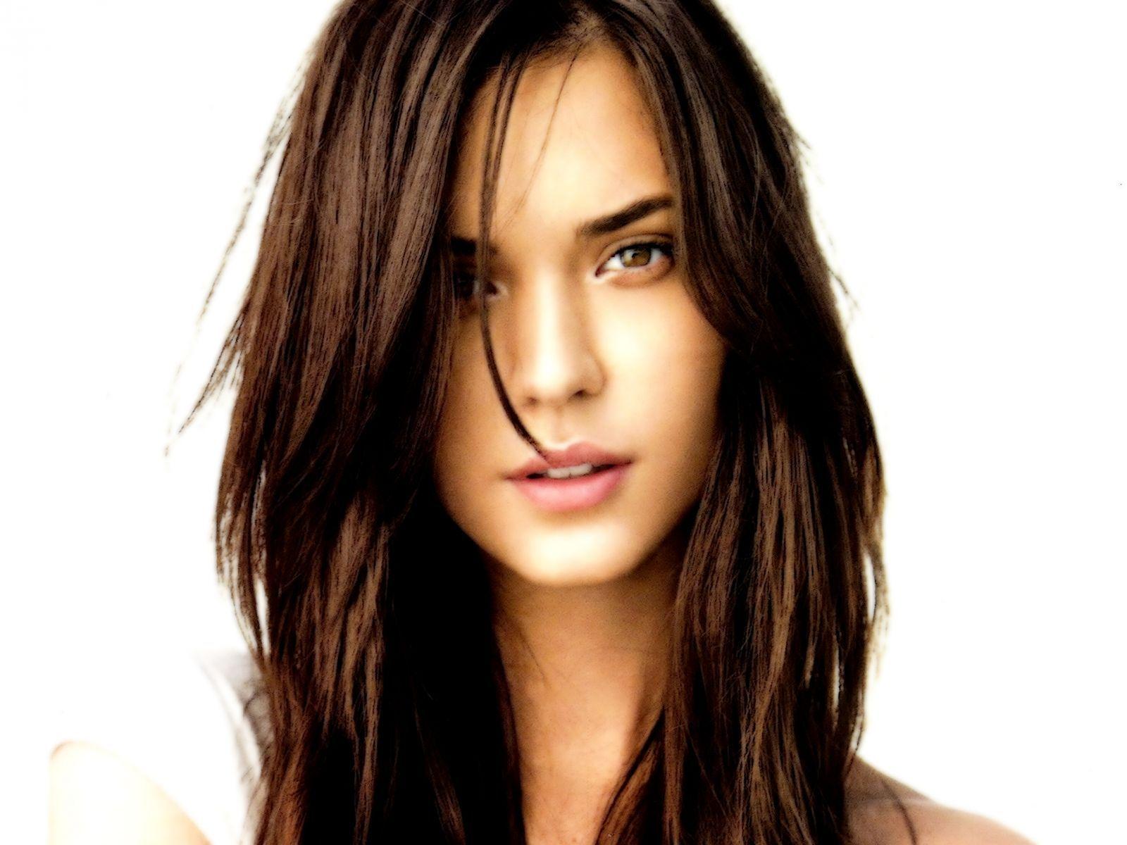 Odette Annable HD Wallpaper And Photo download. Faces
