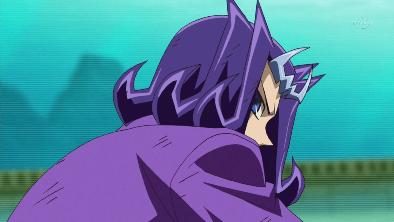 ryoga kamishiro Kimishiro- Nash