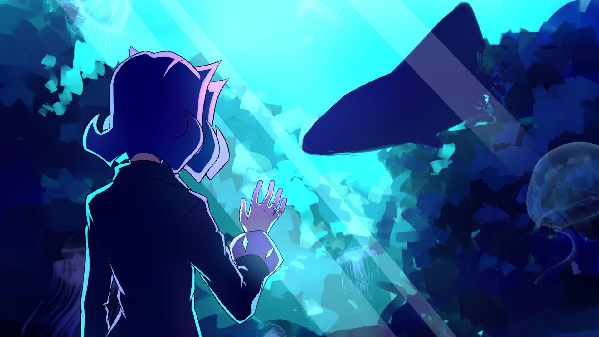 Kamishiro Ryoga, Yu Gi Oh! HD Wallpaper & Background • 40162 • Wallur