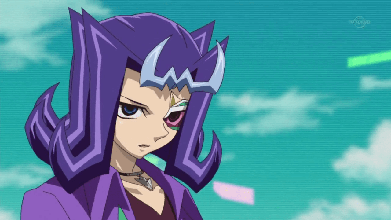 ryoga kamishiro Kimishiro- Nash